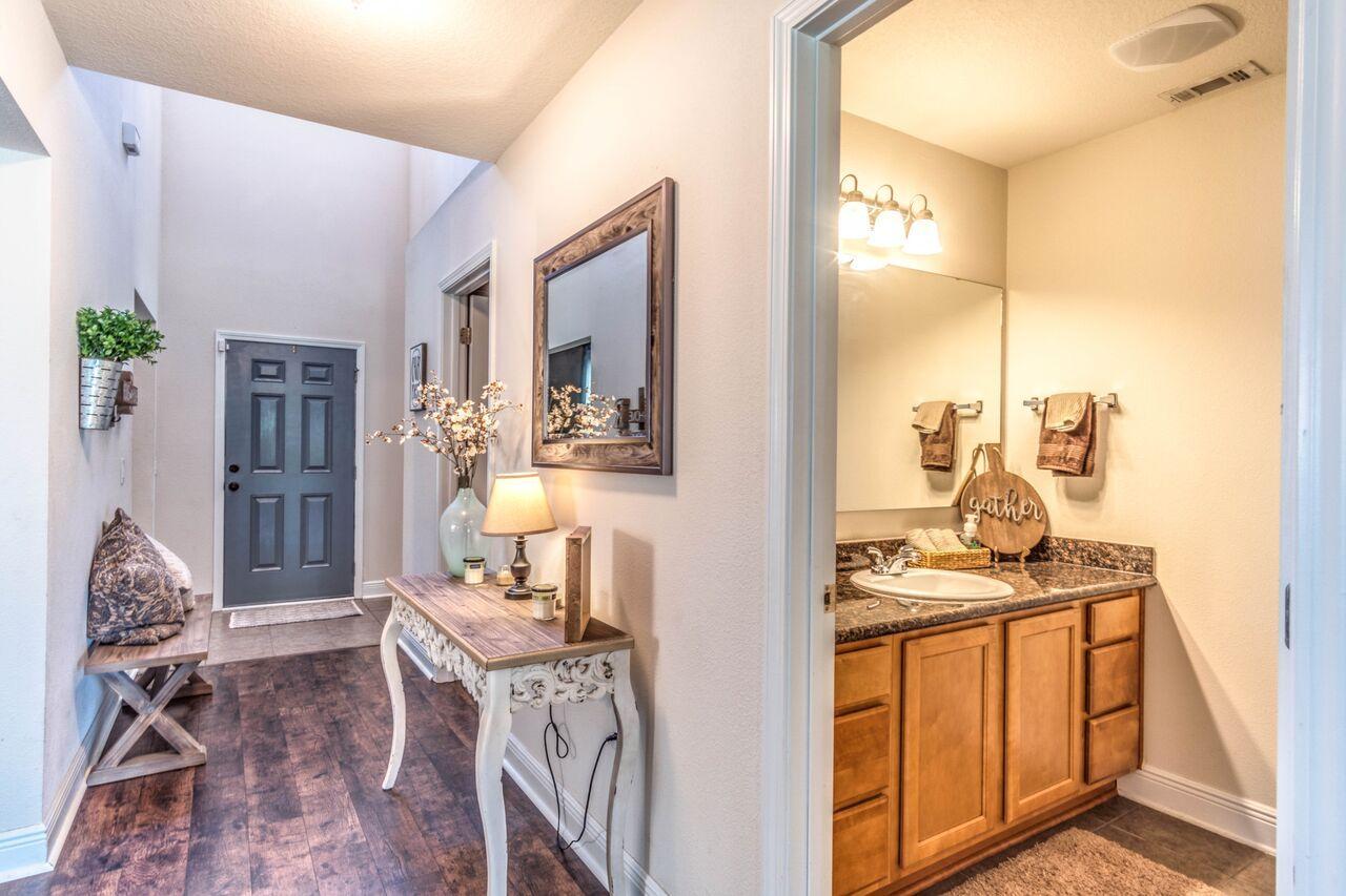 Navarre 2nd Add - Residential