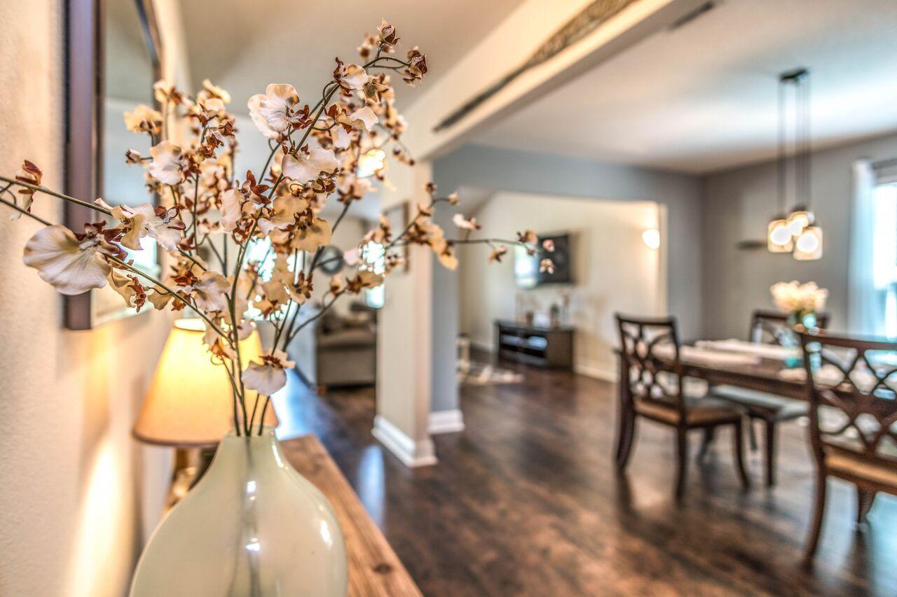 Navarre 2nd Add - Residential