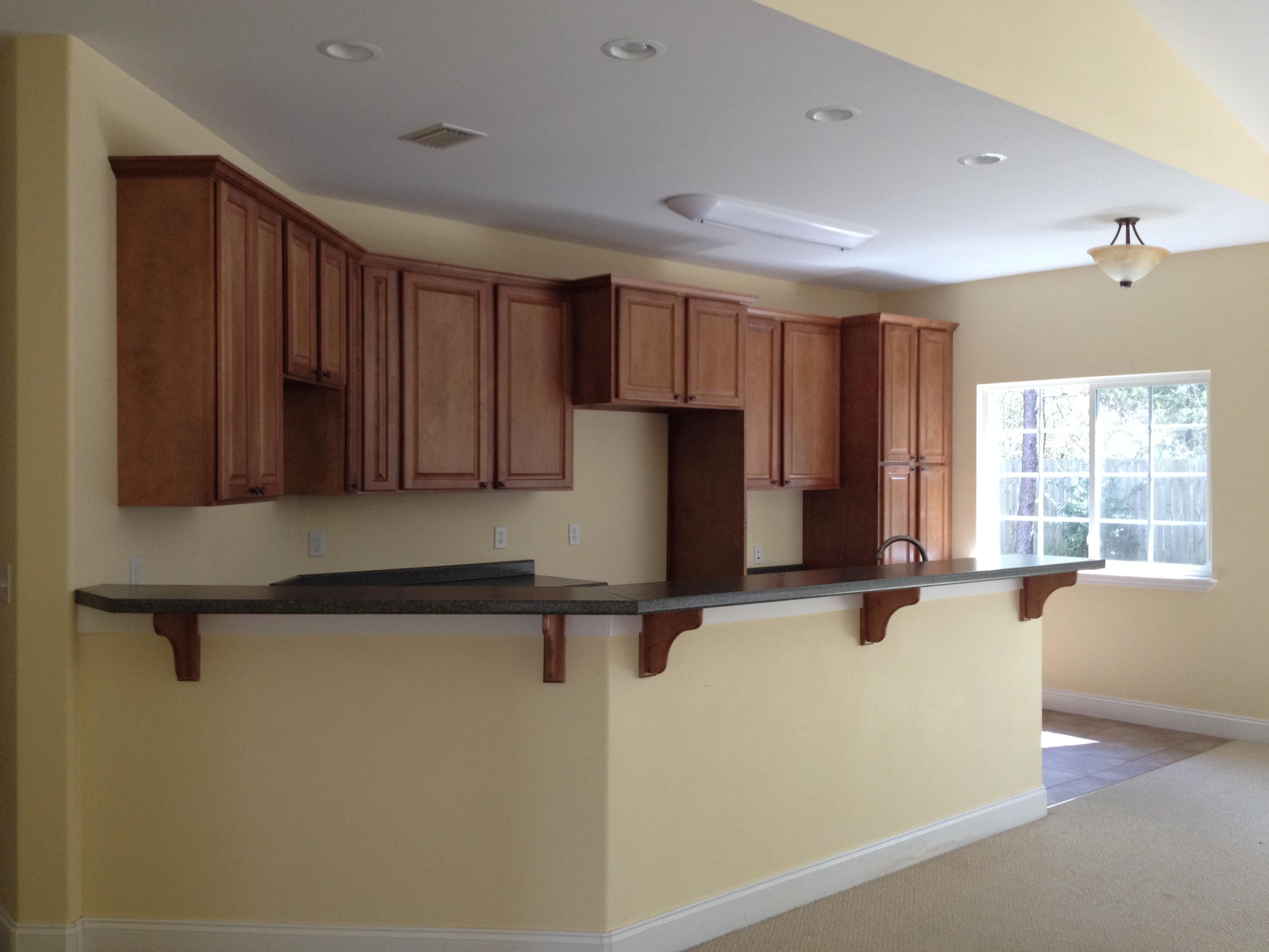 OAKWOOD HILLS UNIT 3 - Residential