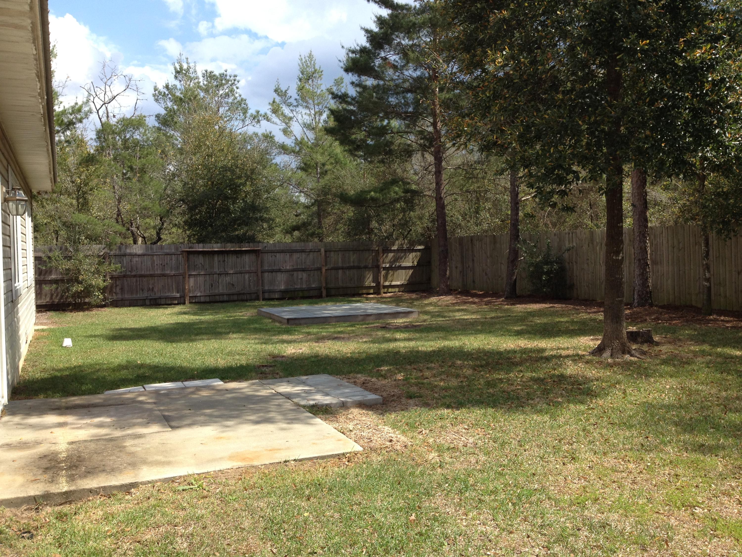 OAKWOOD HILLS UNIT 3 - Residential