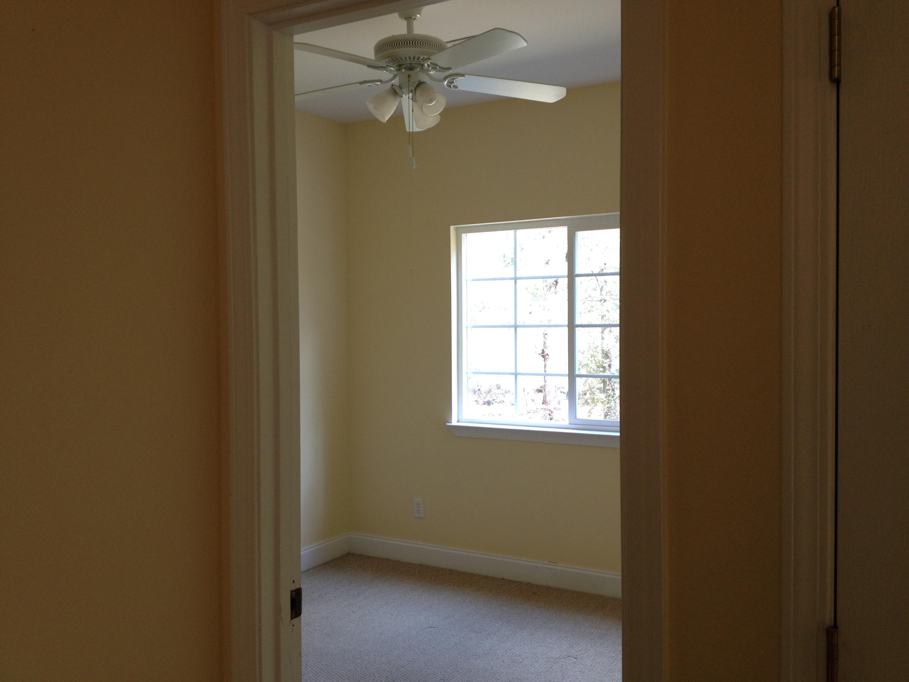 OAKWOOD HILLS UNIT 3 - Residential