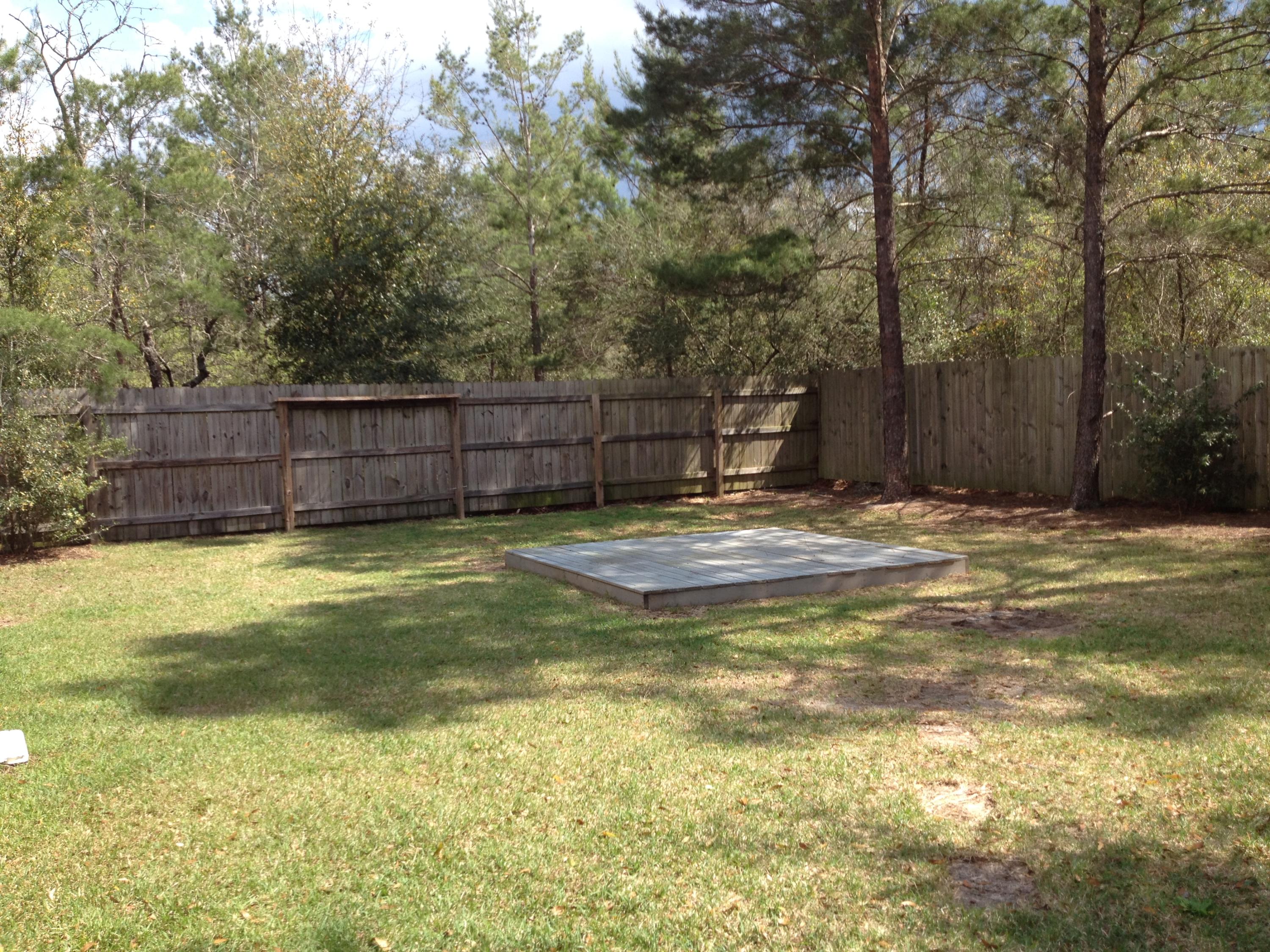 OAKWOOD HILLS UNIT 3 - Residential