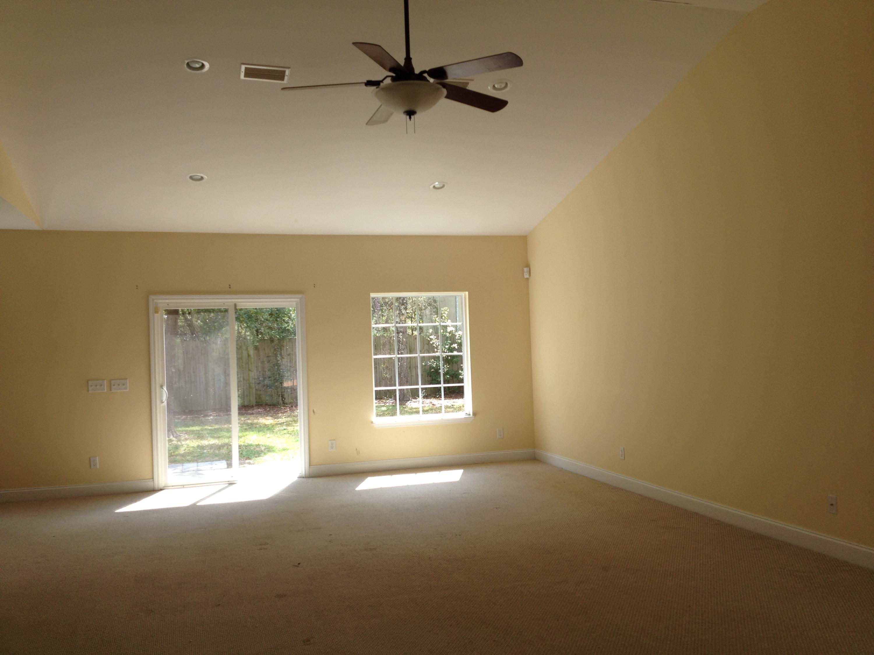 OAKWOOD HILLS UNIT 3 - Residential