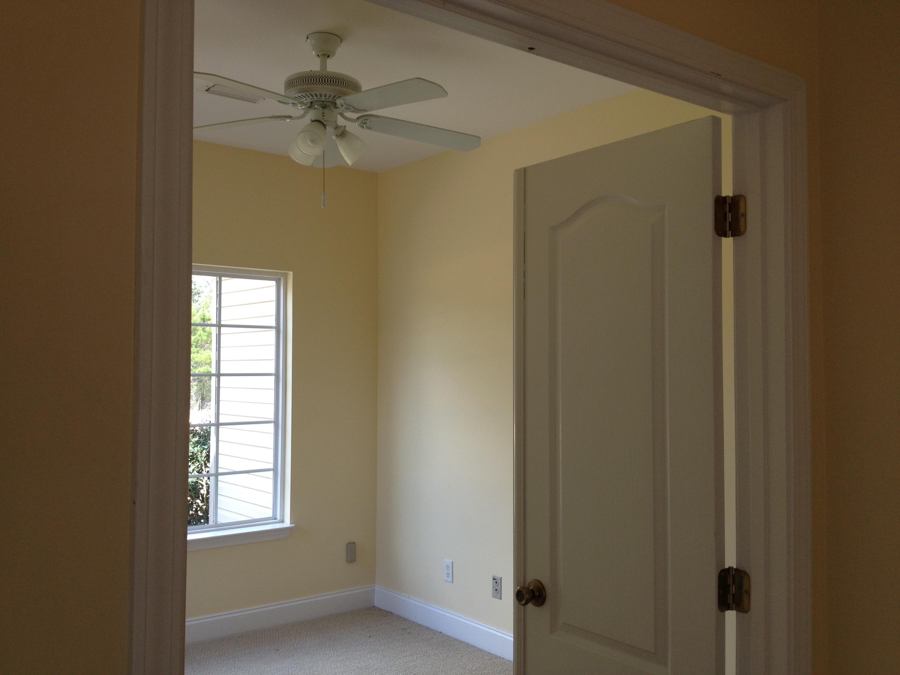 OAKWOOD HILLS UNIT 3 - Residential