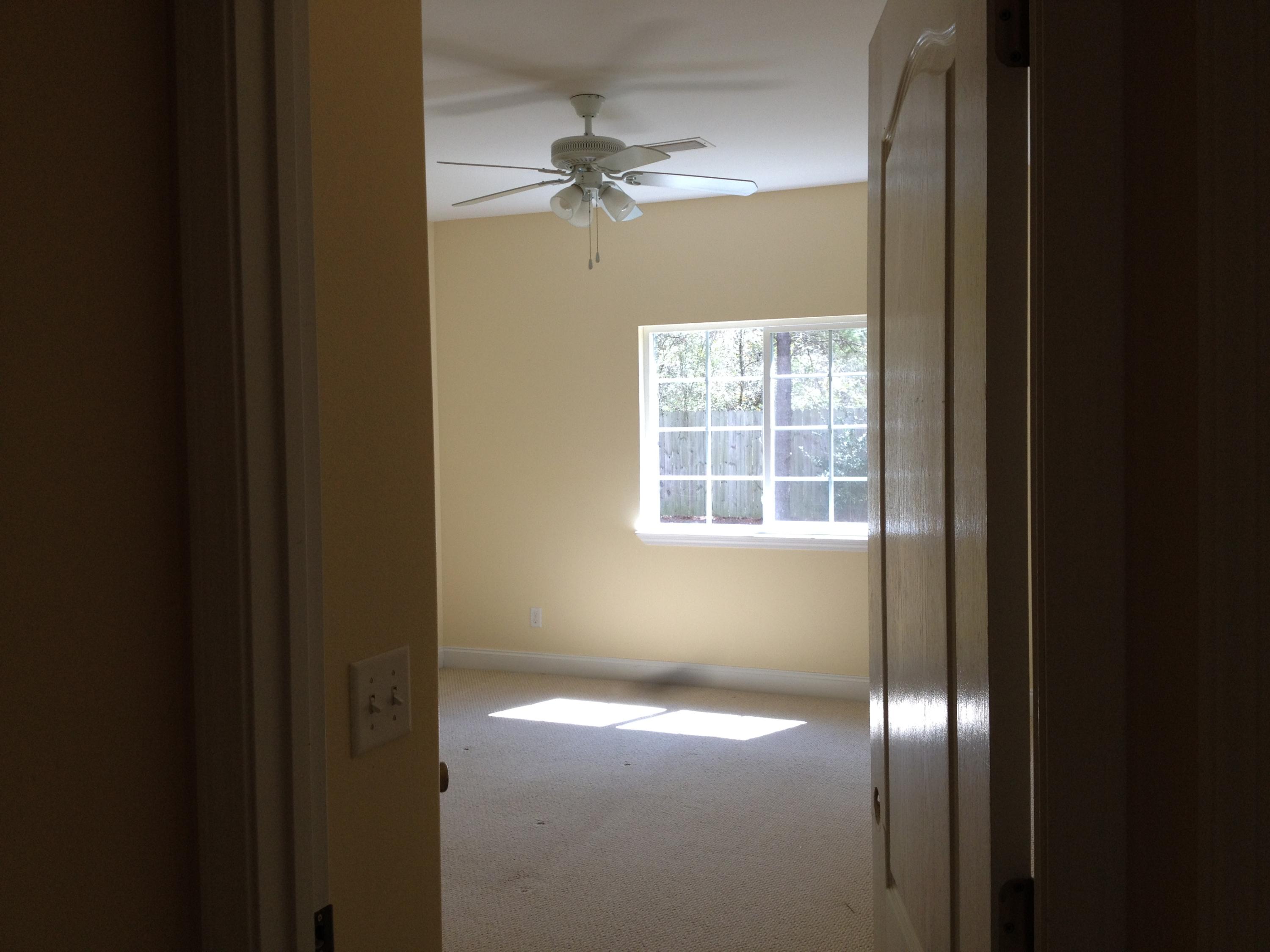 OAKWOOD HILLS UNIT 3 - Residential