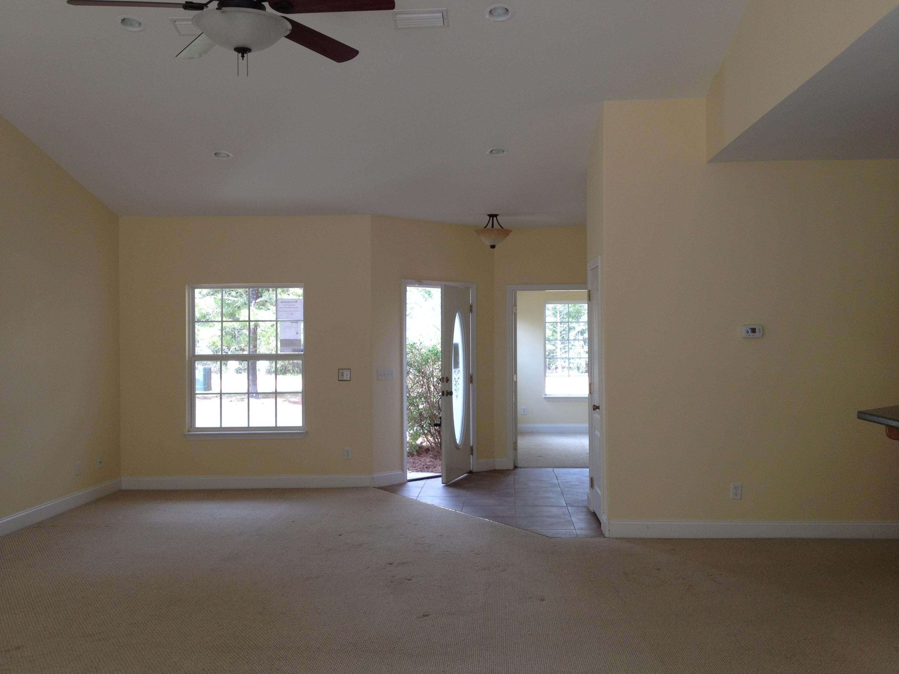 OAKWOOD HILLS UNIT 3 - Residential