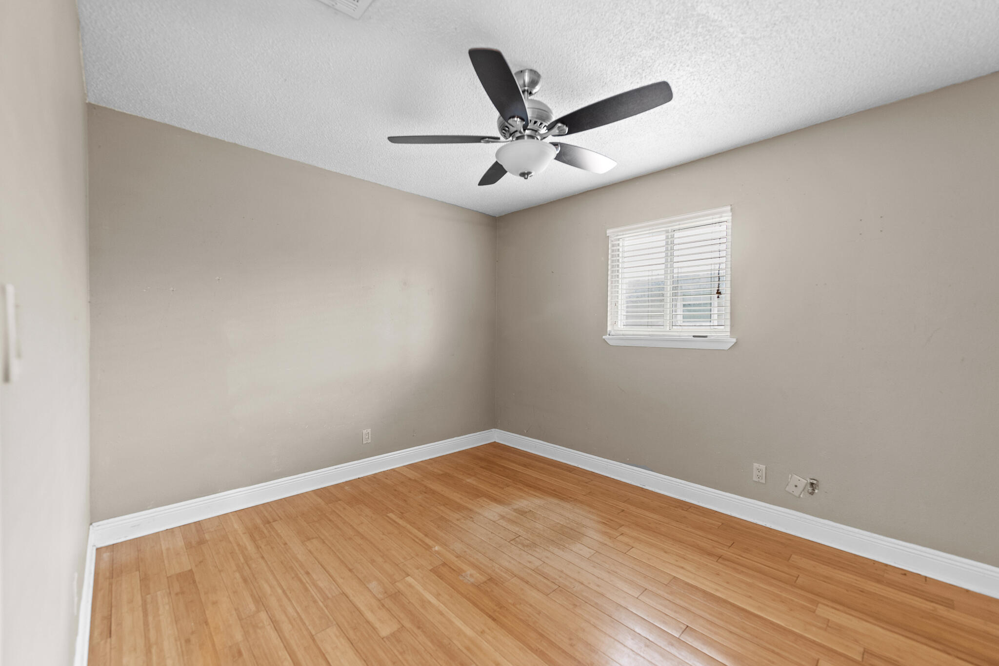 SANTA ROSA ISLAND - Residential