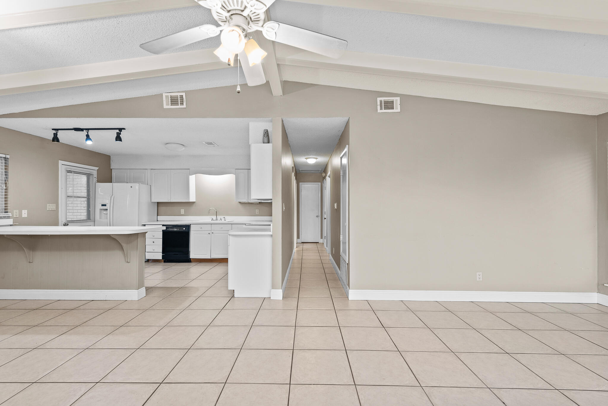 SANTA ROSA ISLAND - Residential