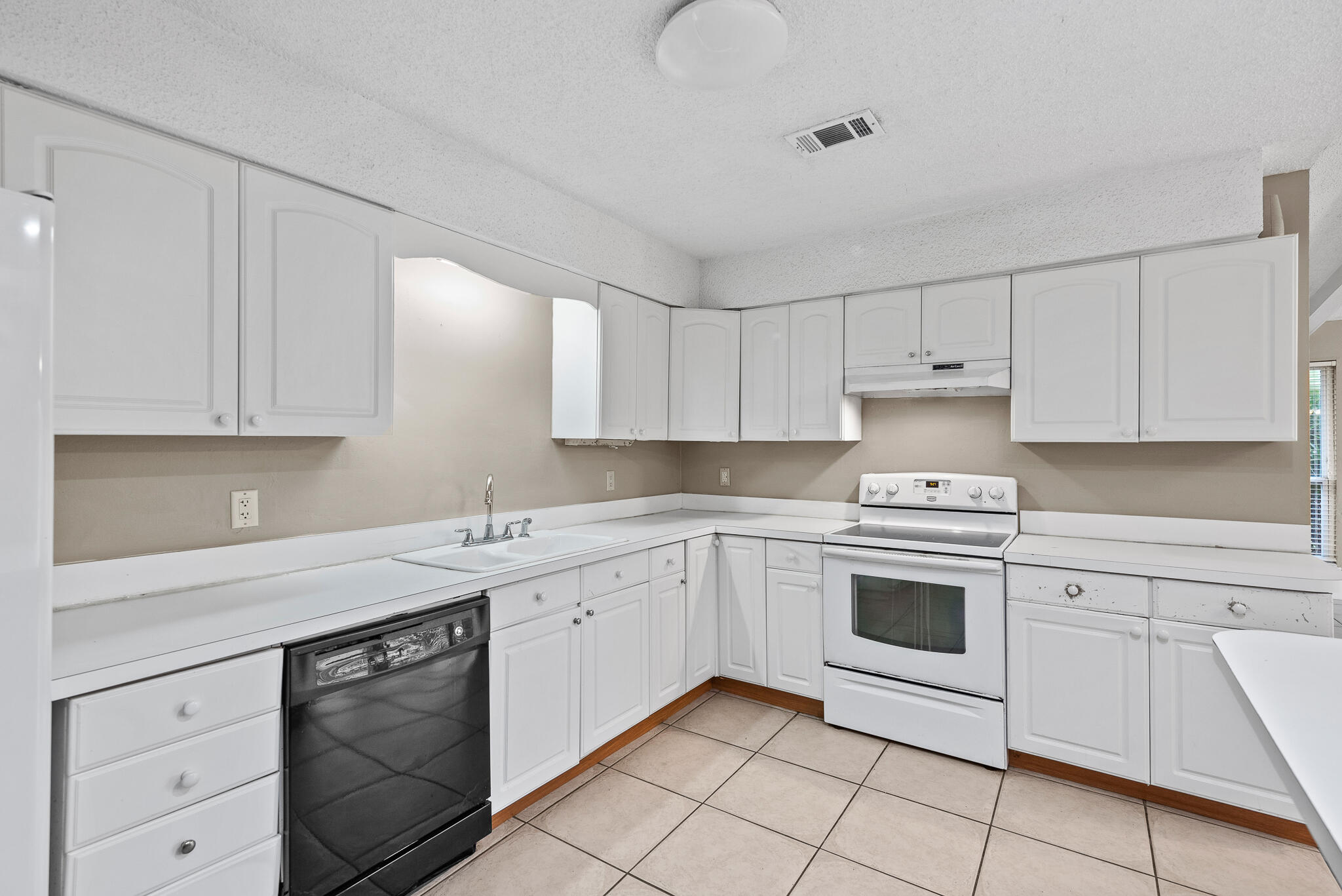 SANTA ROSA ISLAND - Residential