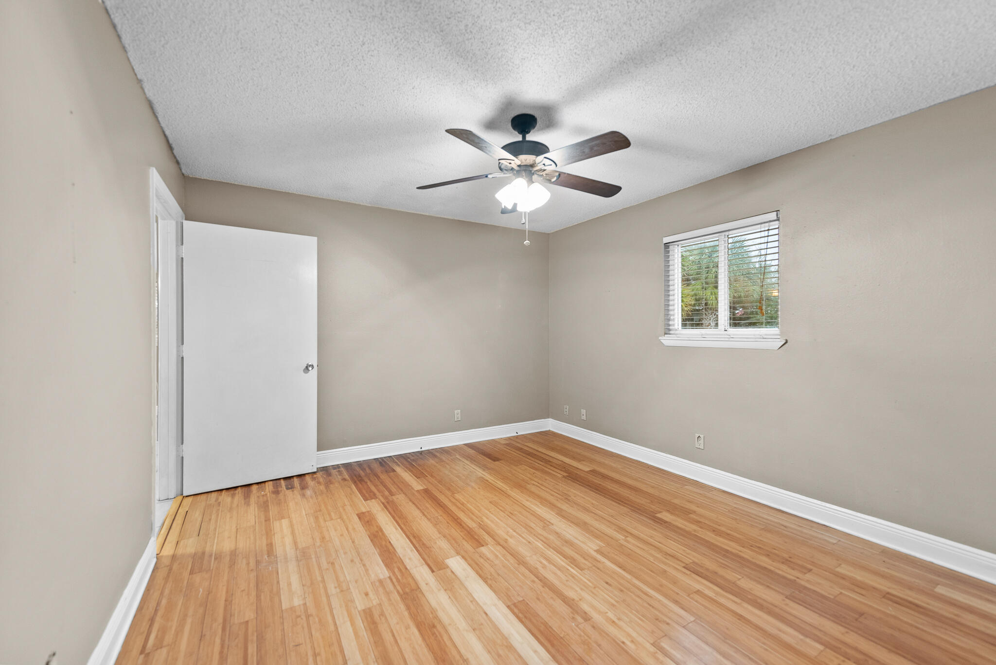 SANTA ROSA ISLAND - Residential