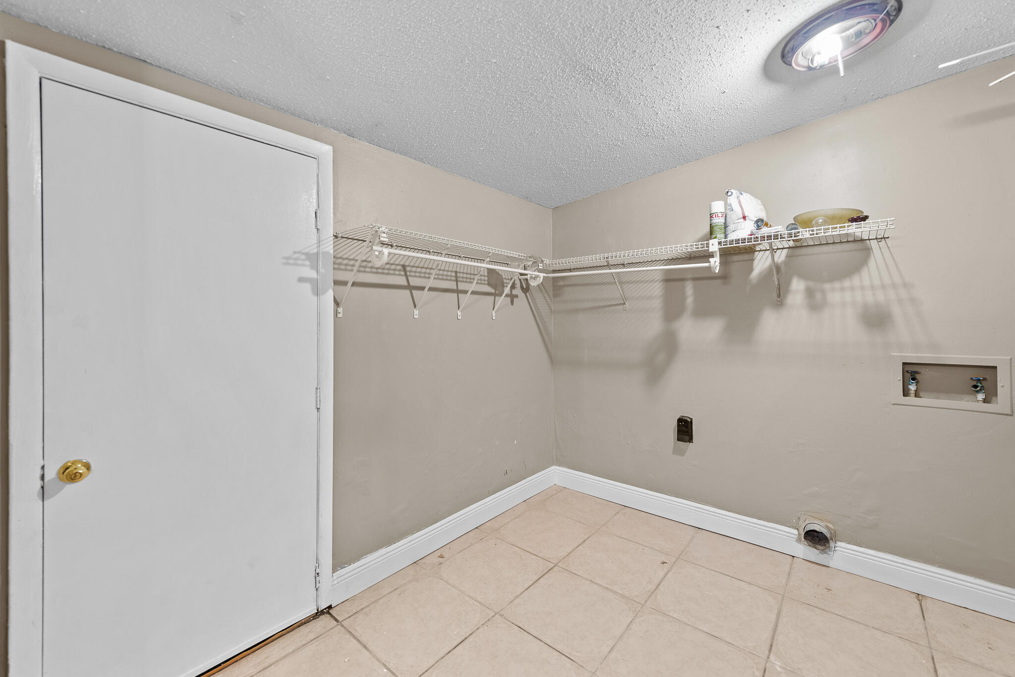 SANTA ROSA ISLAND - Residential