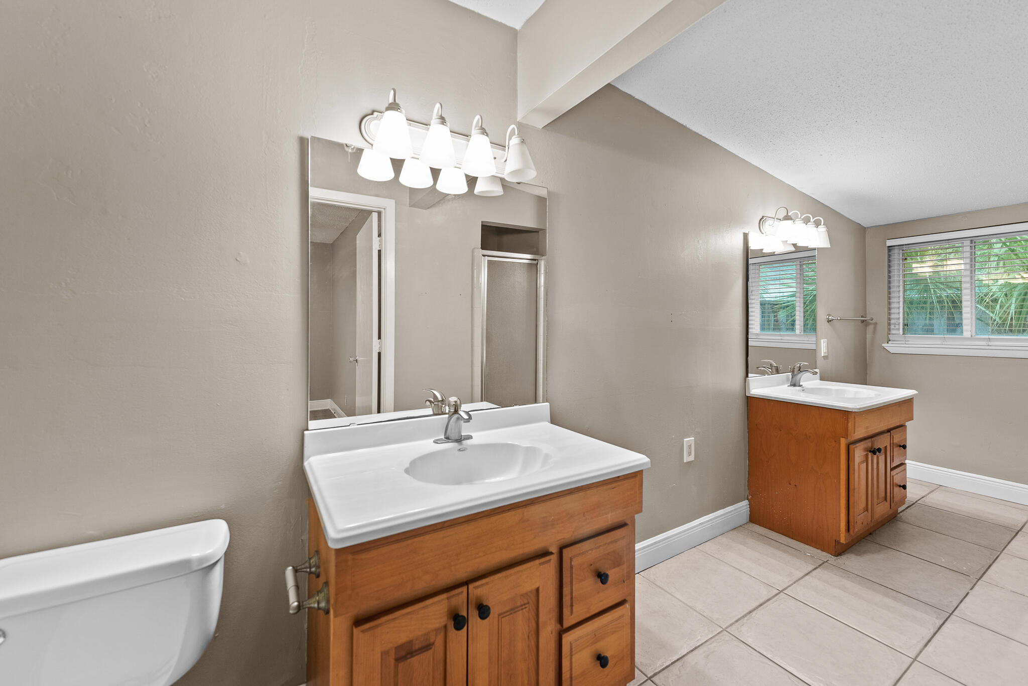 SANTA ROSA ISLAND - Residential