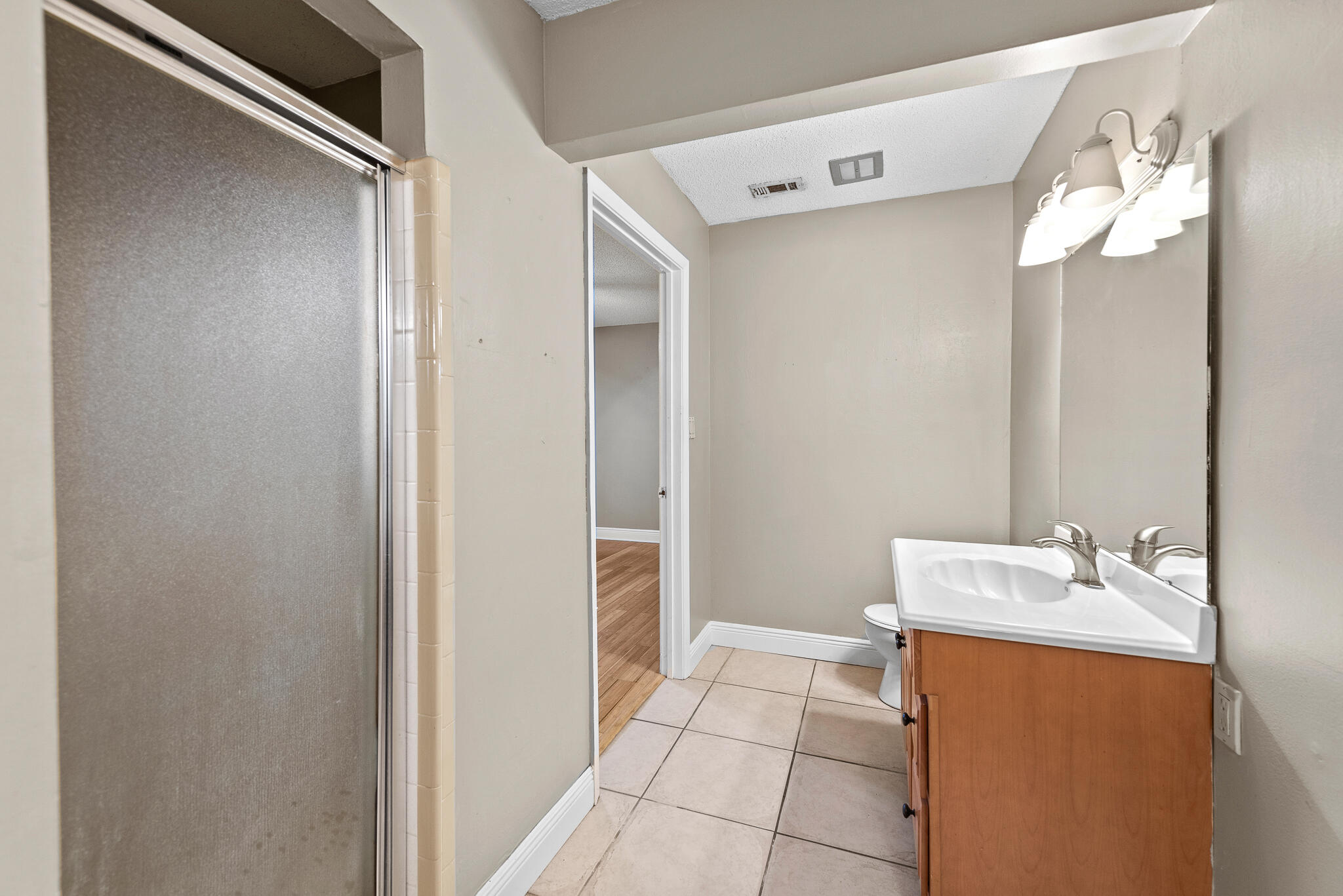 SANTA ROSA ISLAND - Residential