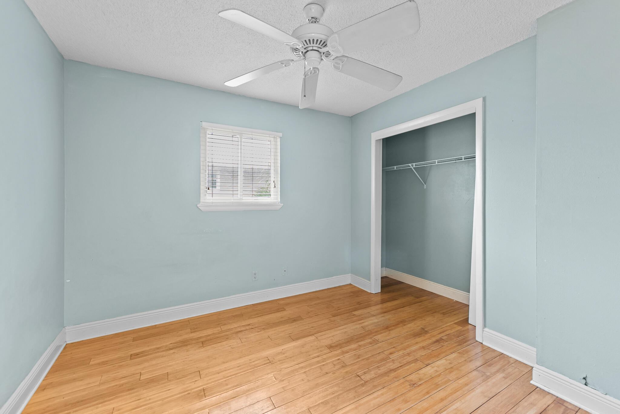 SANTA ROSA ISLAND - Residential