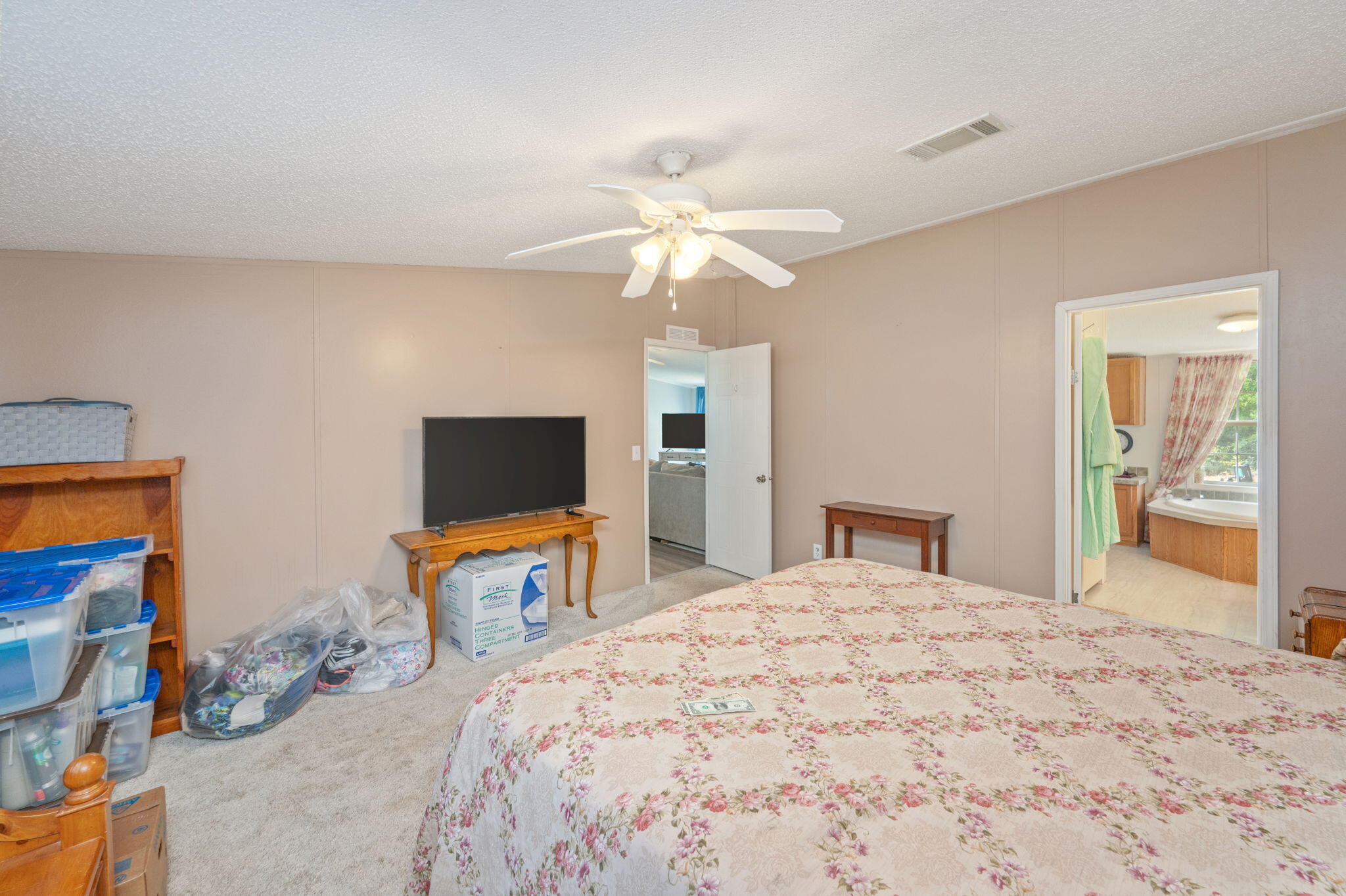 221000.10 - Residential