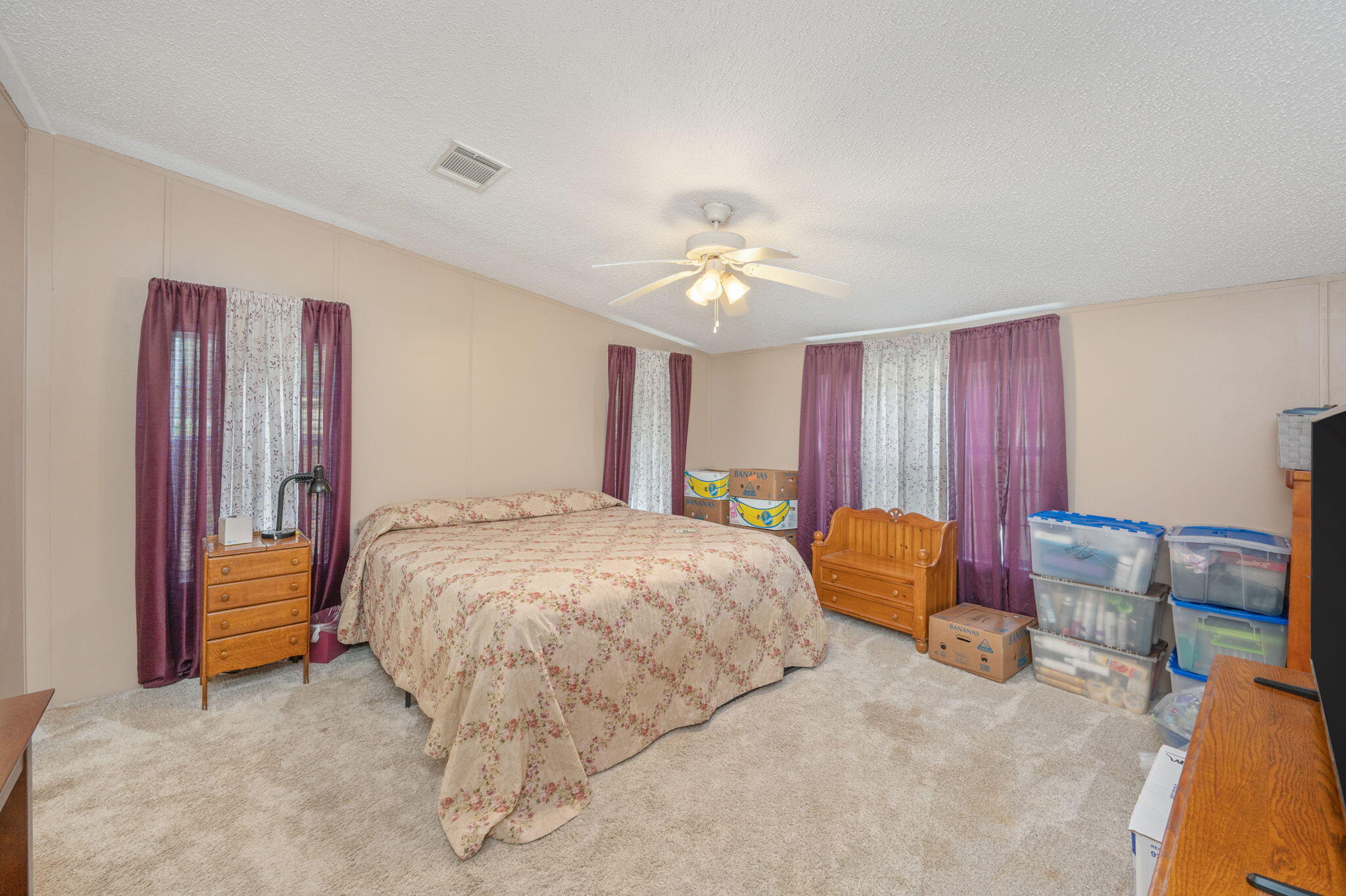 221000.10 - Residential