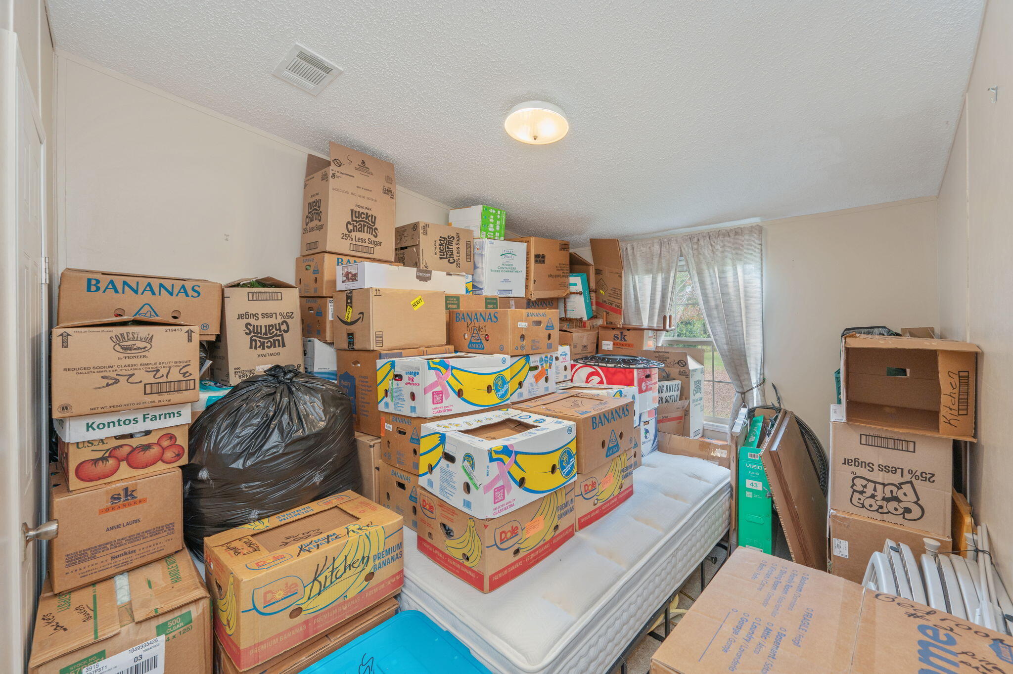 221000.10 - Residential