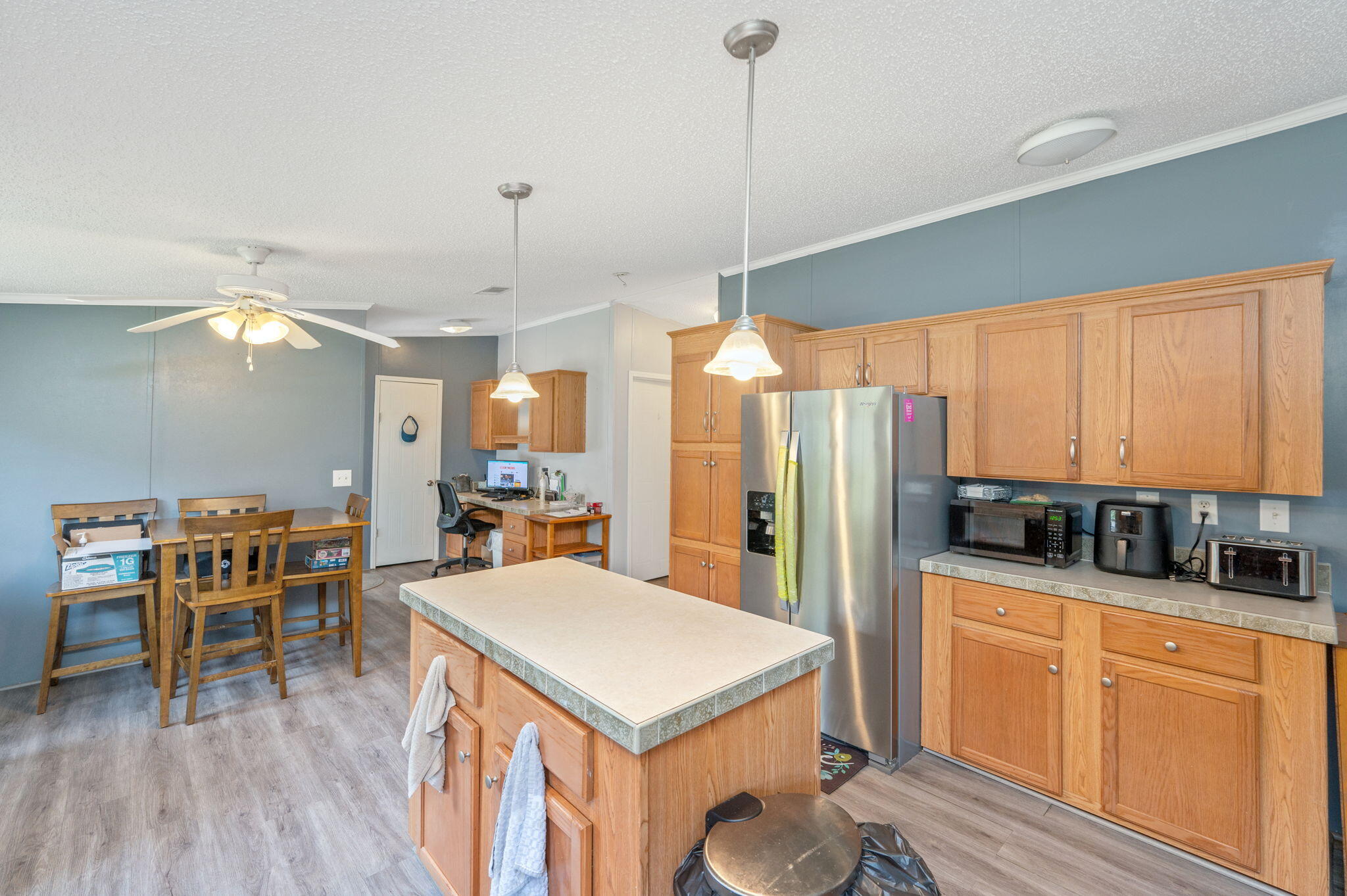 221000.10 - Residential