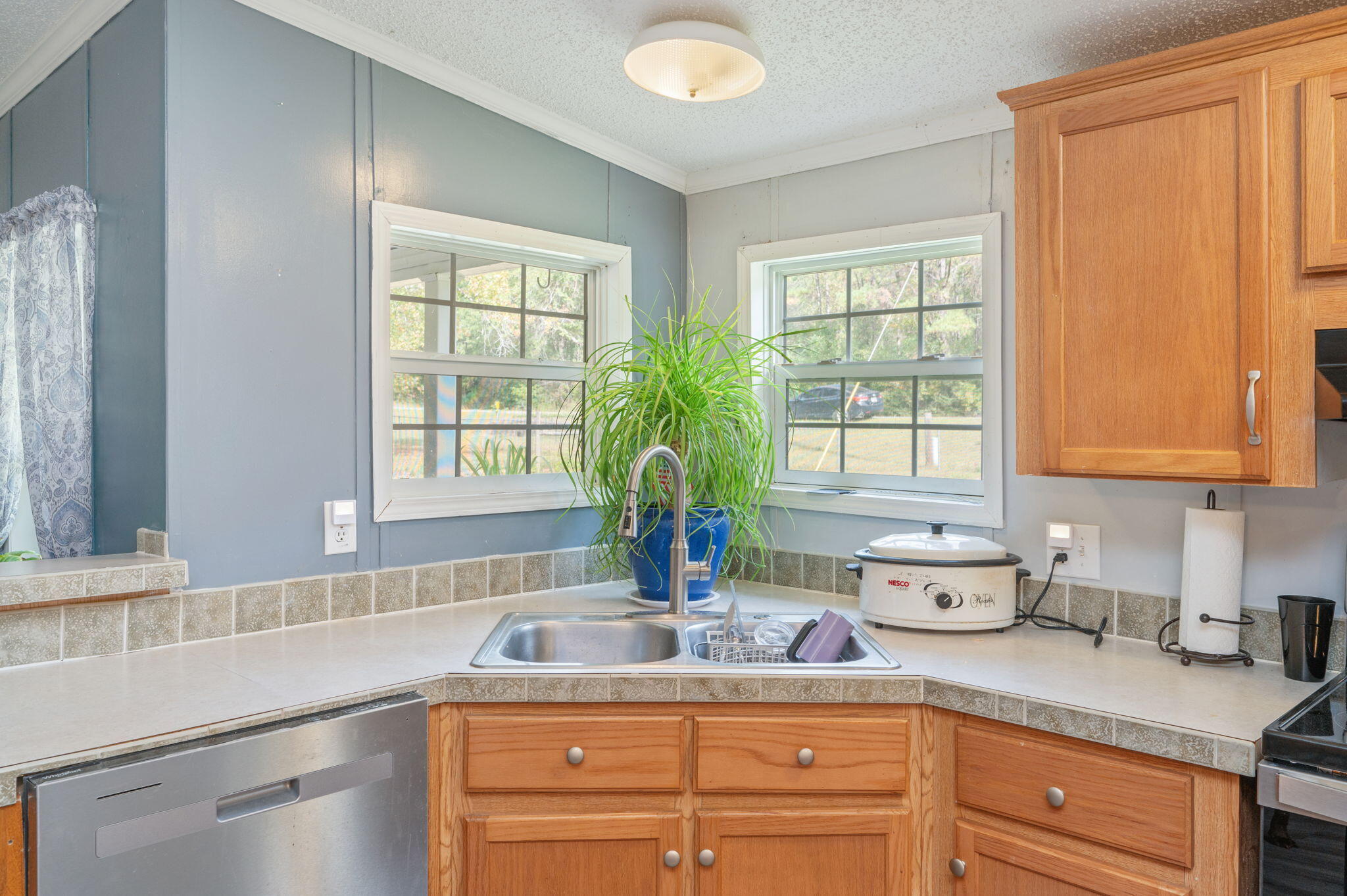 221000.10 - Residential