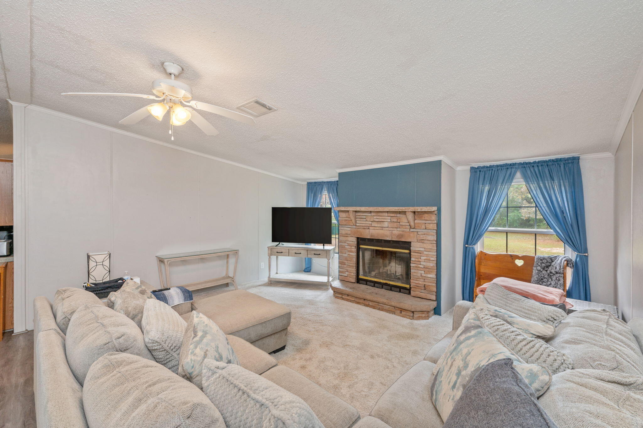 221000.10 - Residential