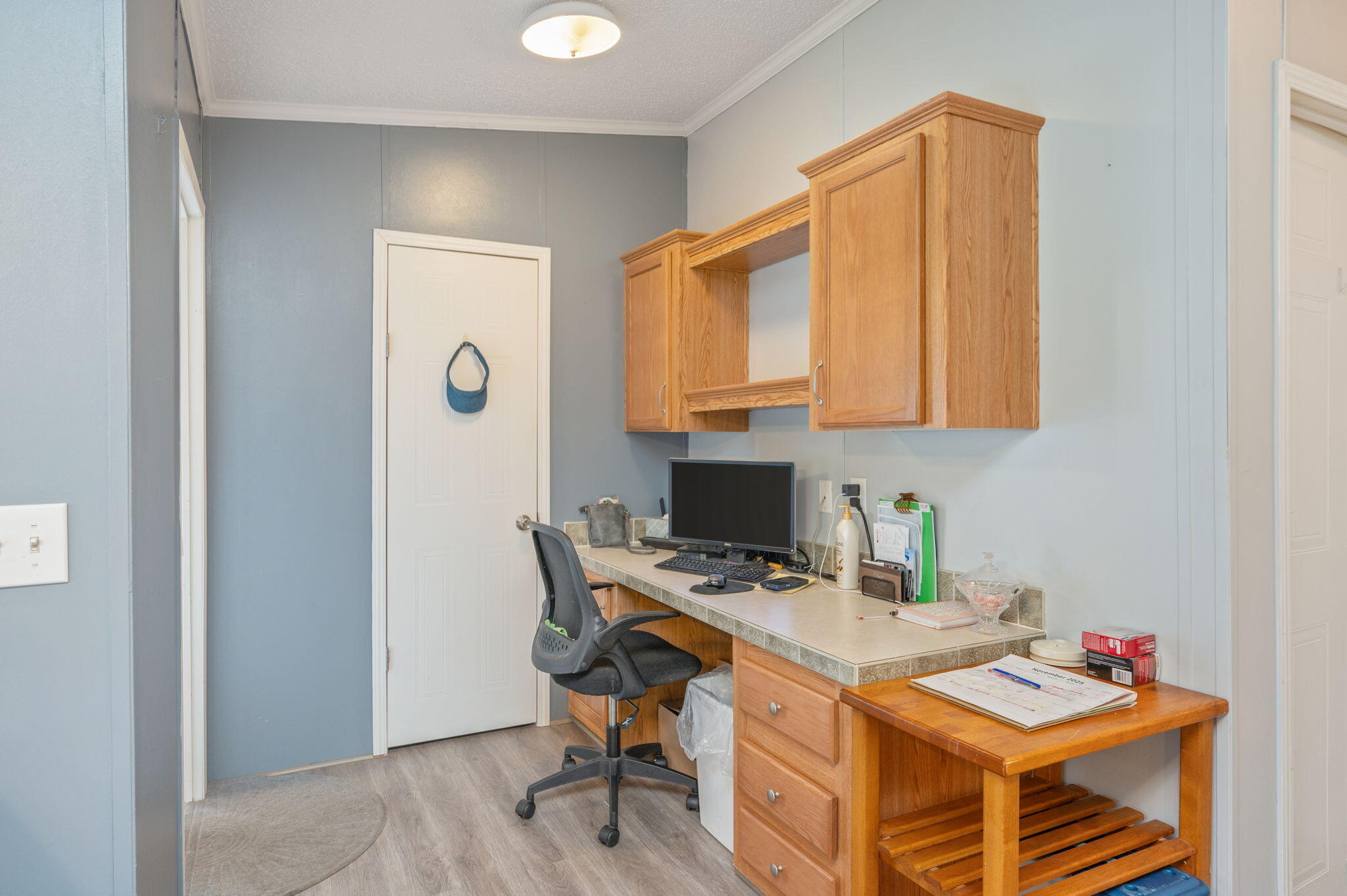 221000.10 - Residential