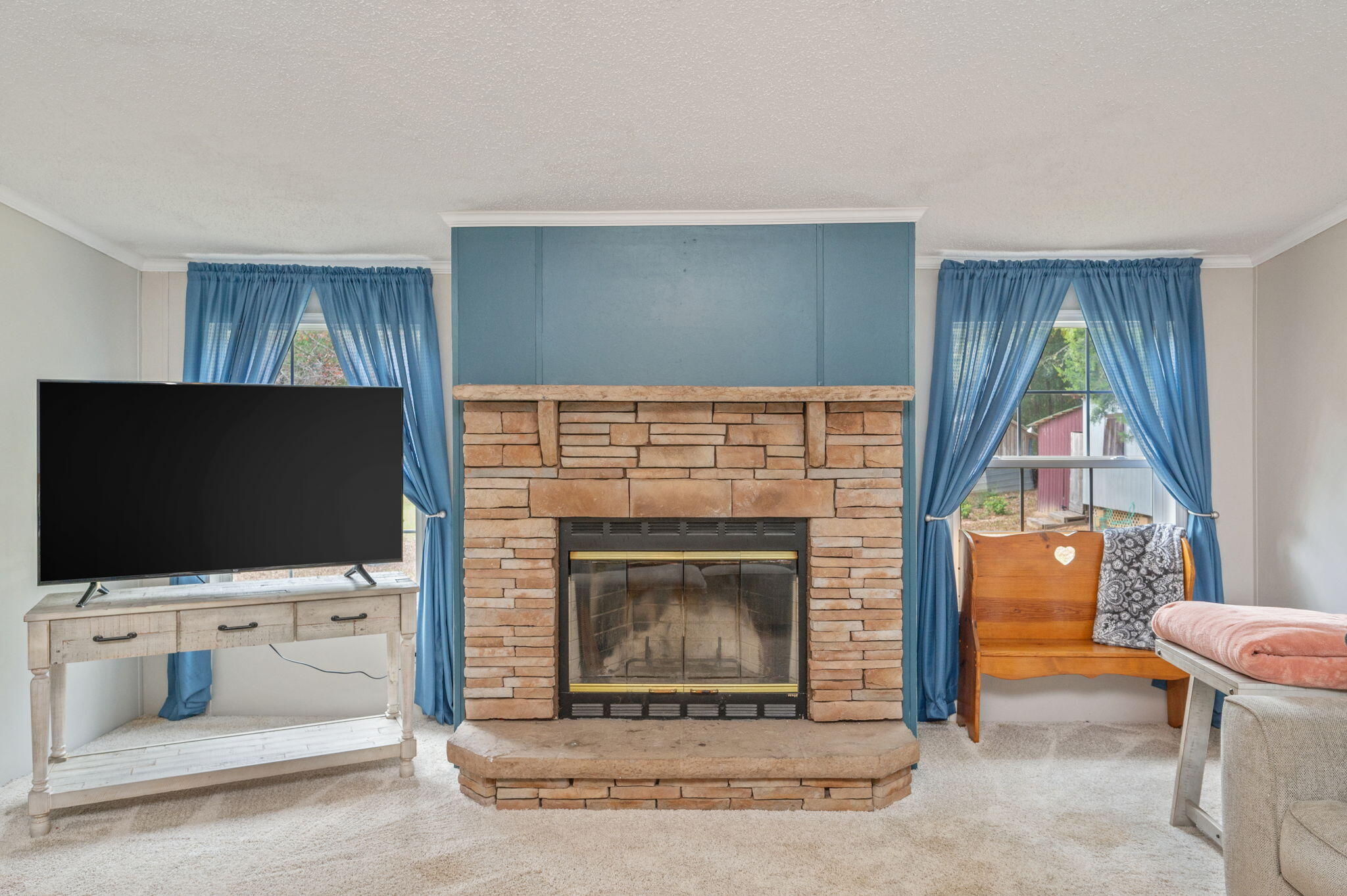 221000.10 - Residential