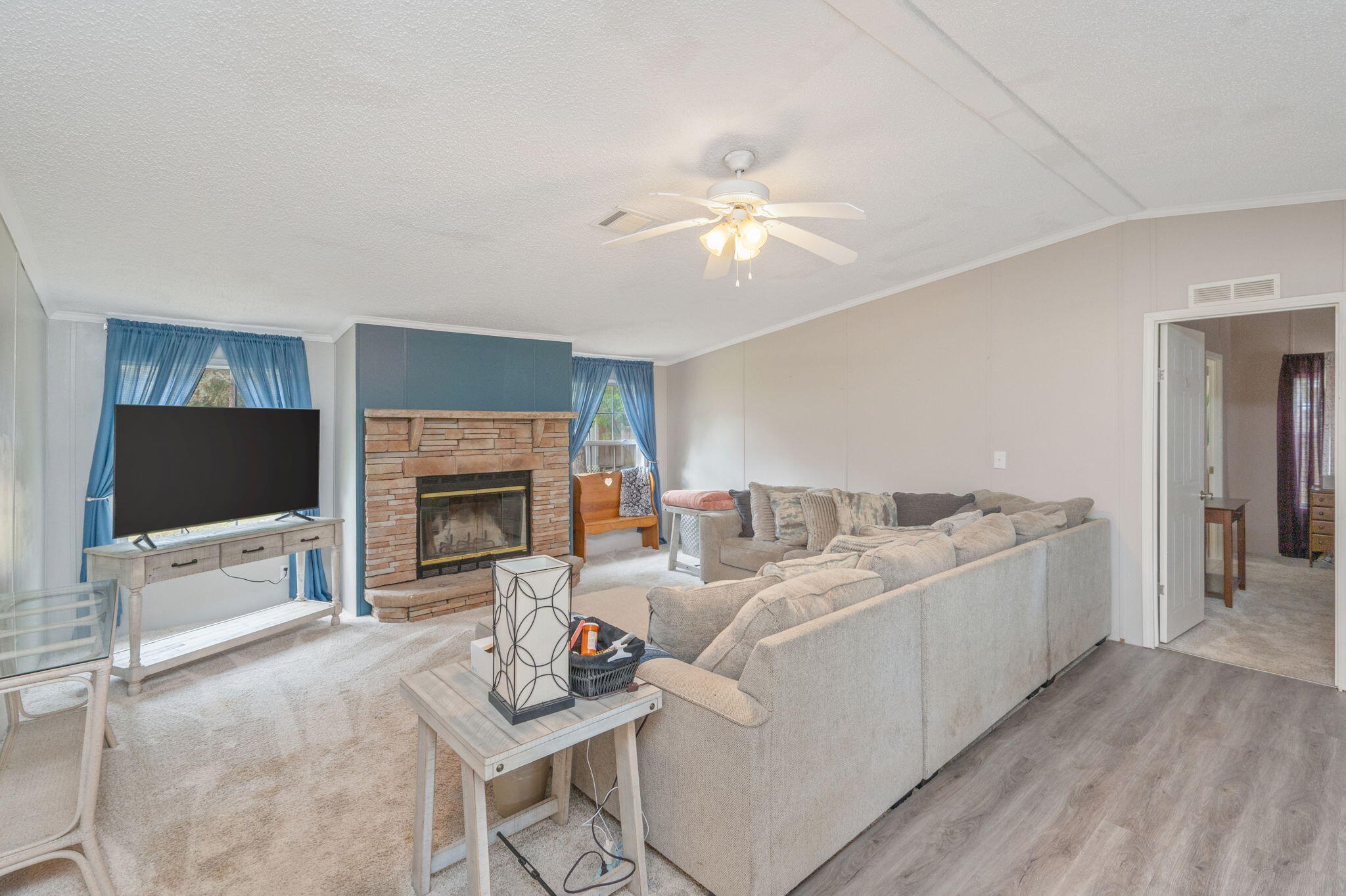 221000.10 - Residential