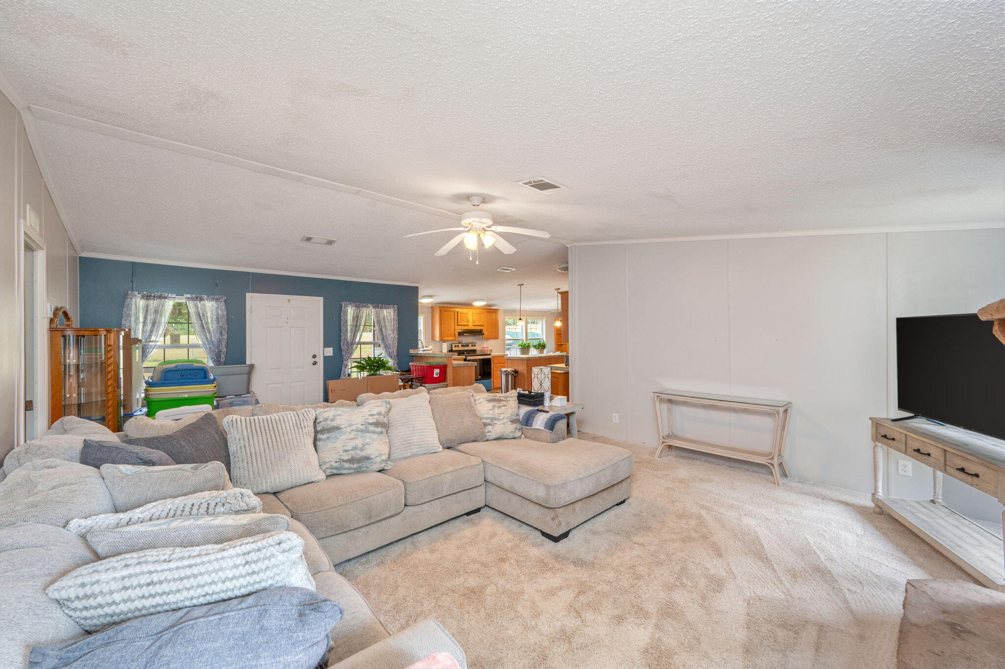 221000.10 - Residential