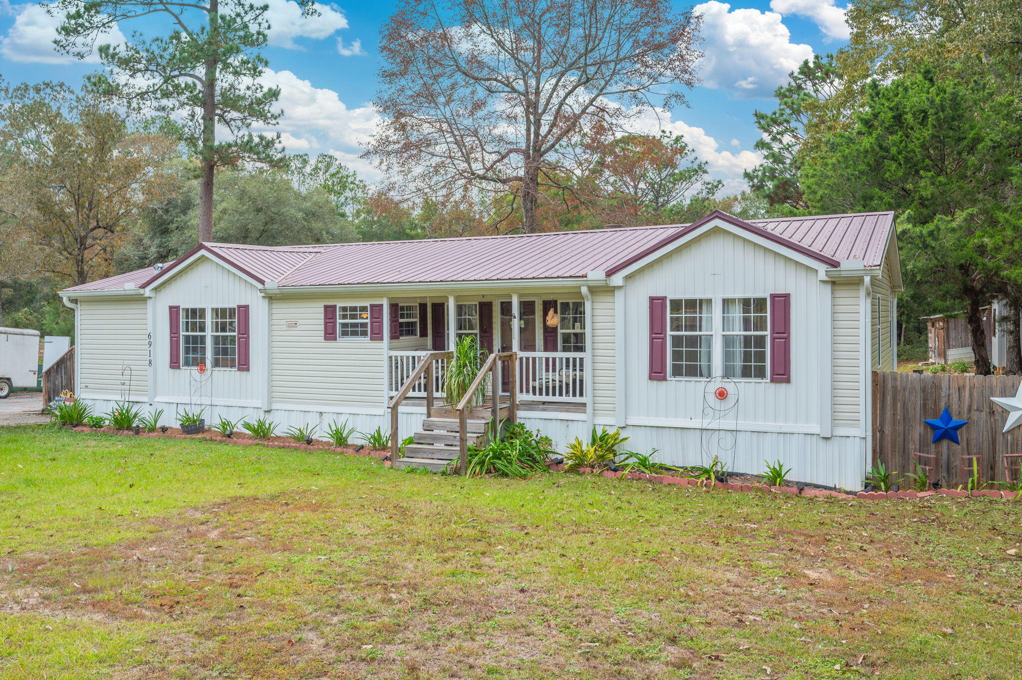 221000.10 - Residential