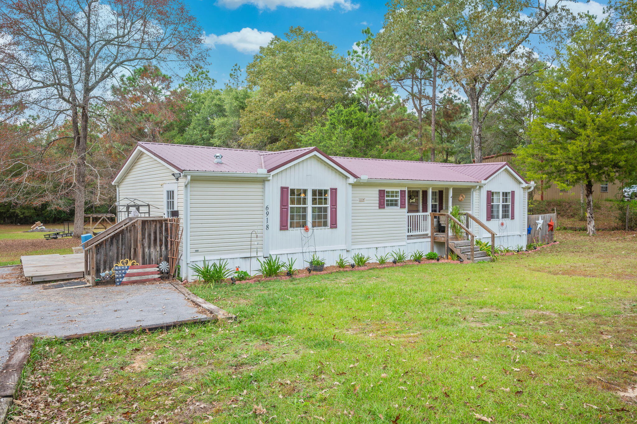 221000.10 - Residential