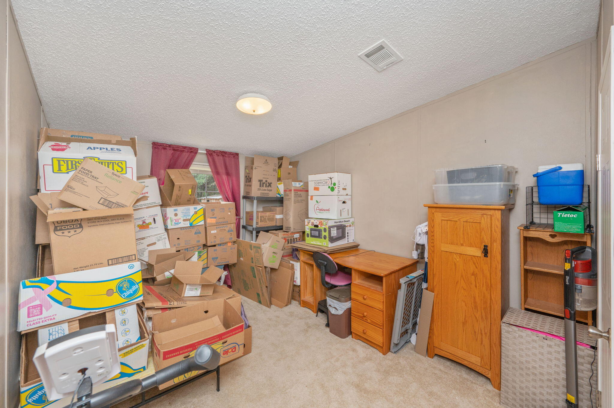 221000.10 - Residential