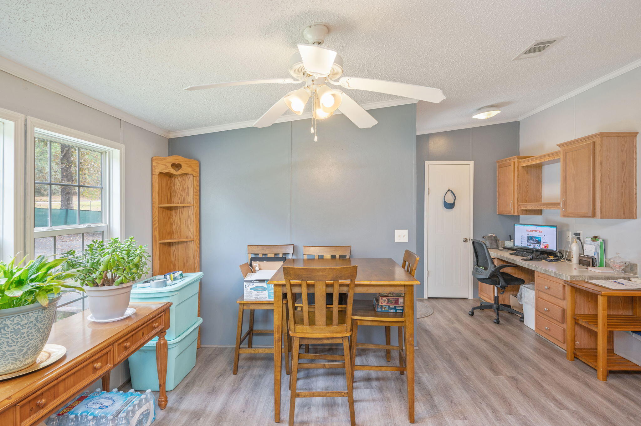 221000.10 - Residential