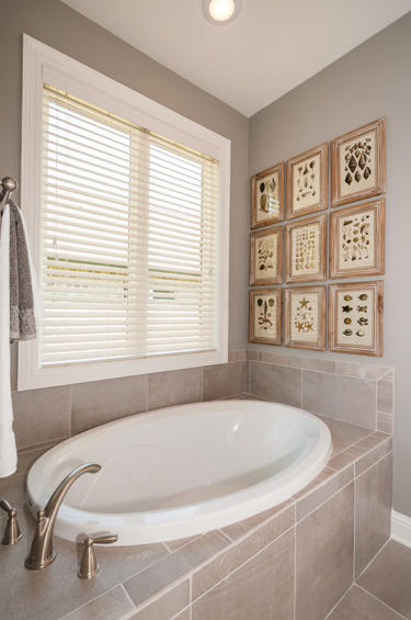 HATTIES GROVE - Residential