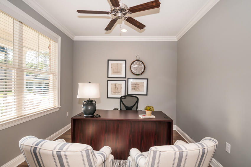 HATTIES GROVE - Residential