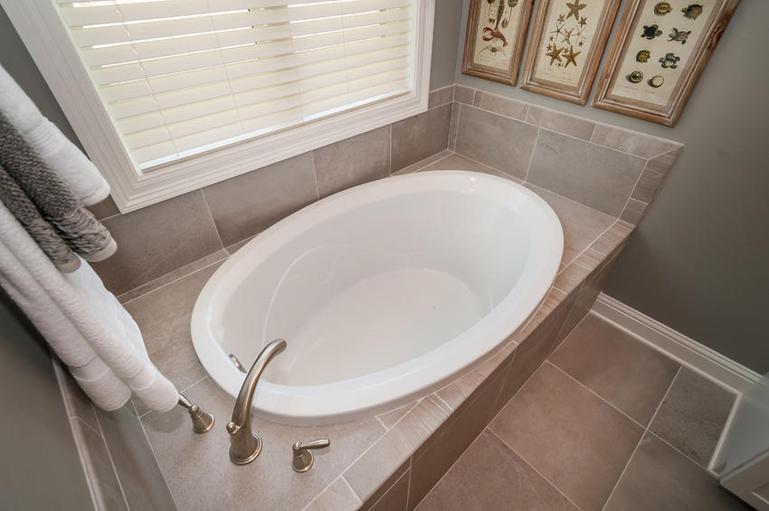 HATTIES GROVE - Residential