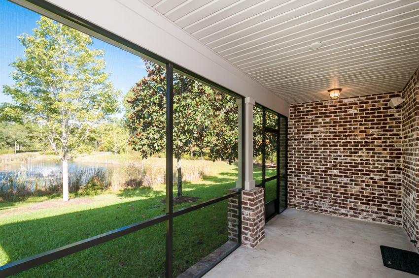 HATTIES GROVE - Residential