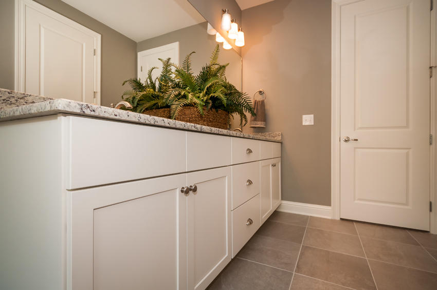 HATTIES GROVE - Residential