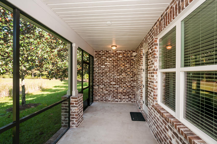 HATTIES GROVE - Residential