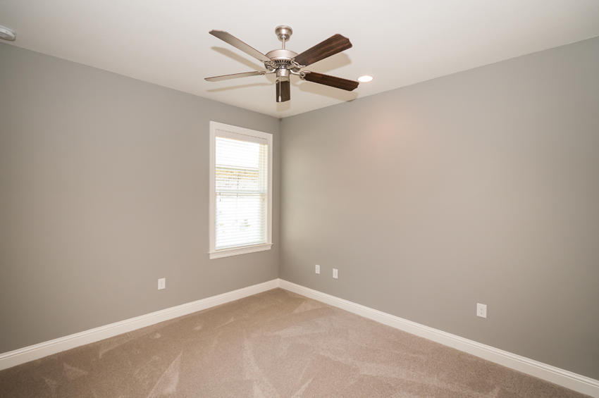 HATTIES GROVE - Residential