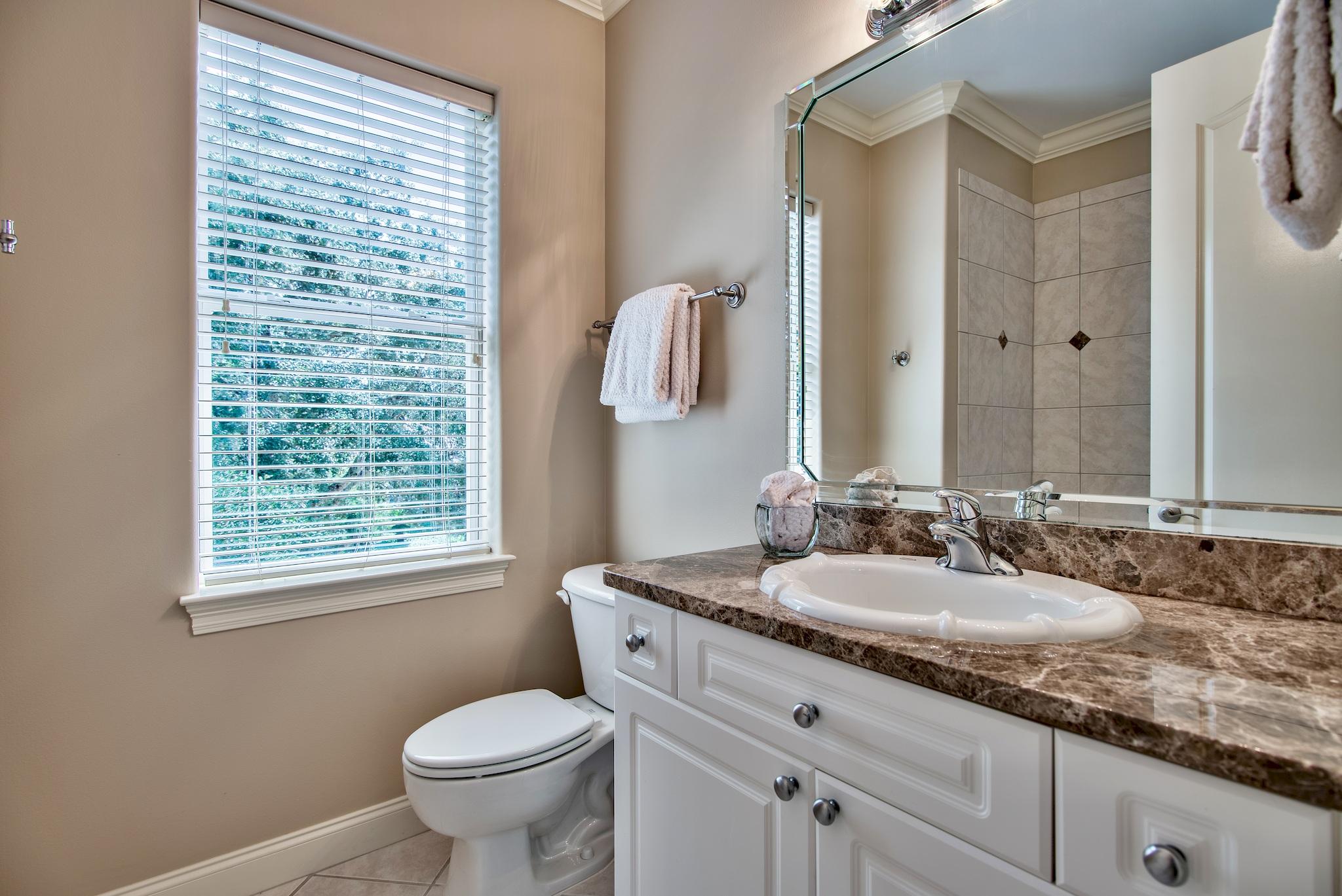 DESTINY S/D - Residential