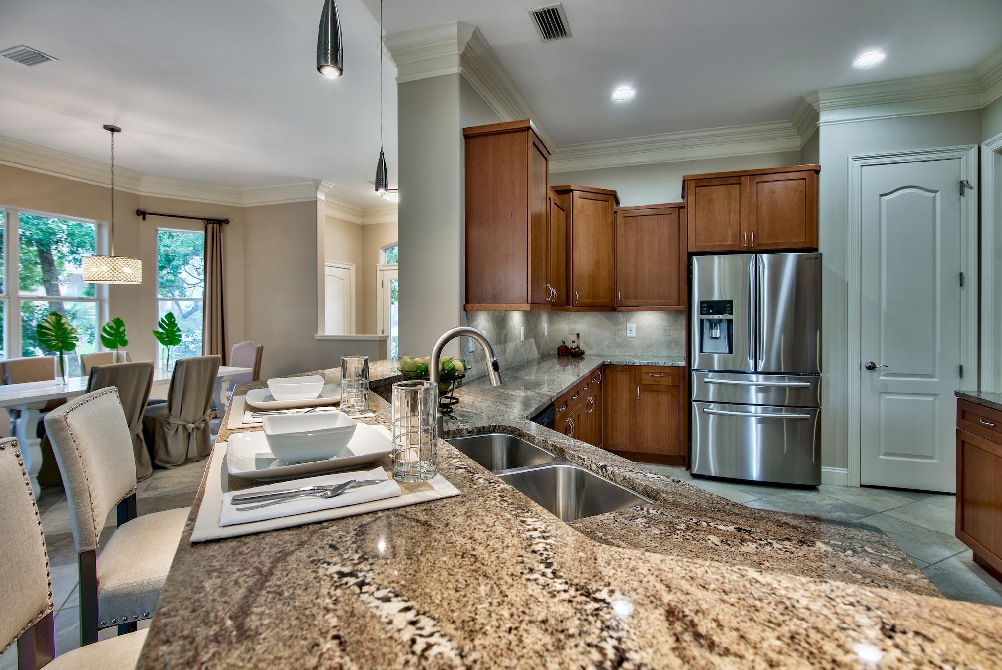 DESTINY S/D - Residential