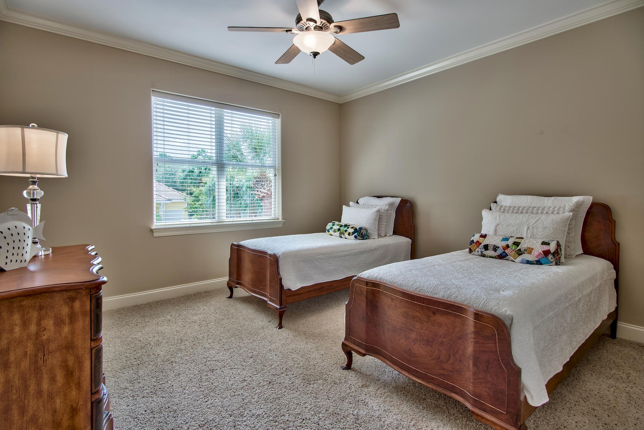 DESTINY S/D - Residential