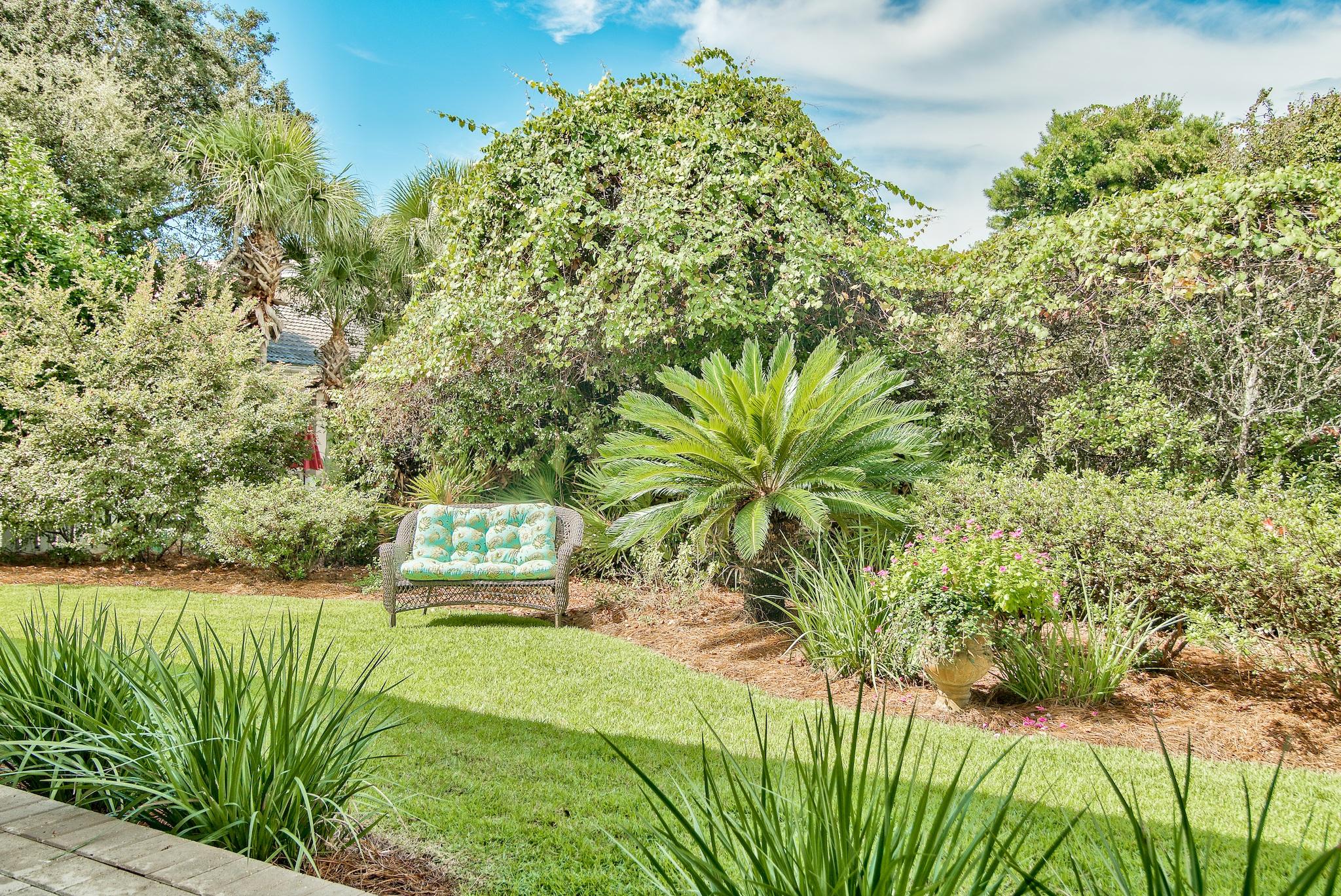 DESTINY S/D - Residential