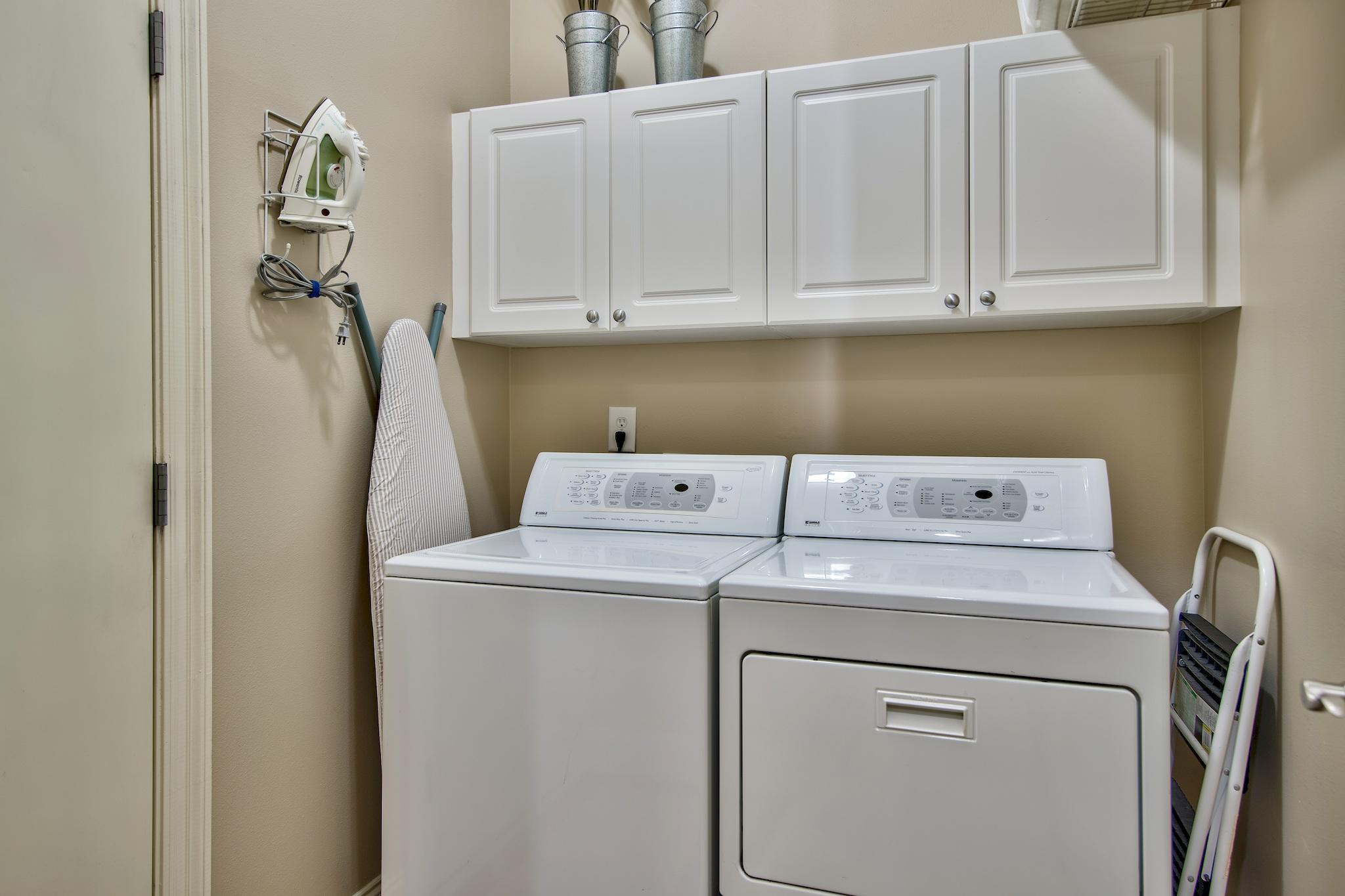 DESTINY S/D - Residential