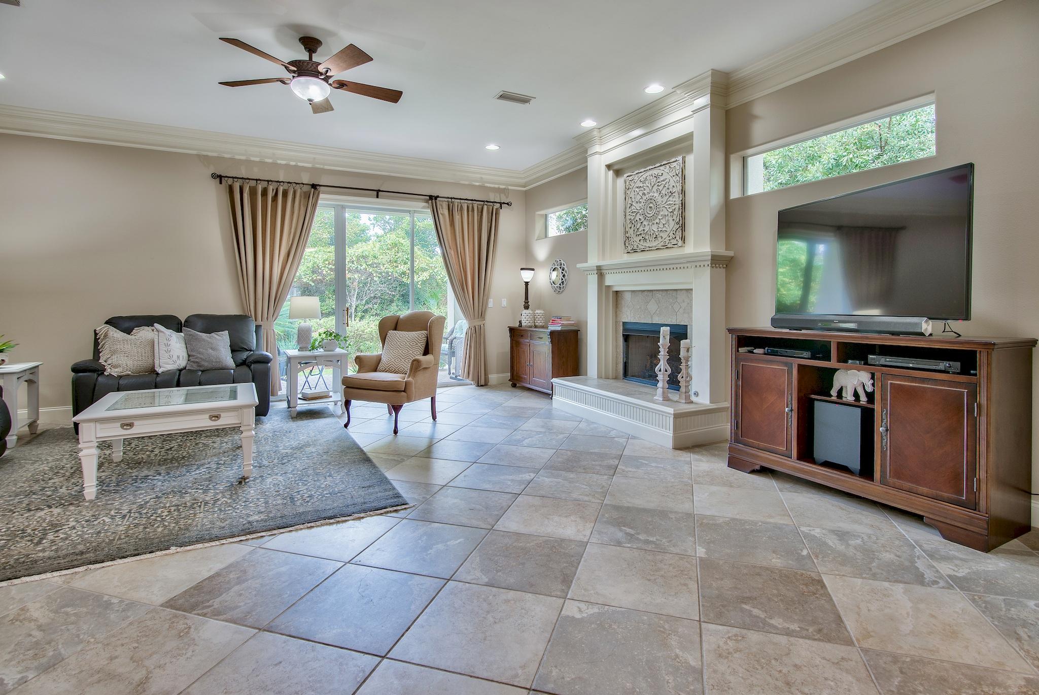 DESTINY S/D - Residential