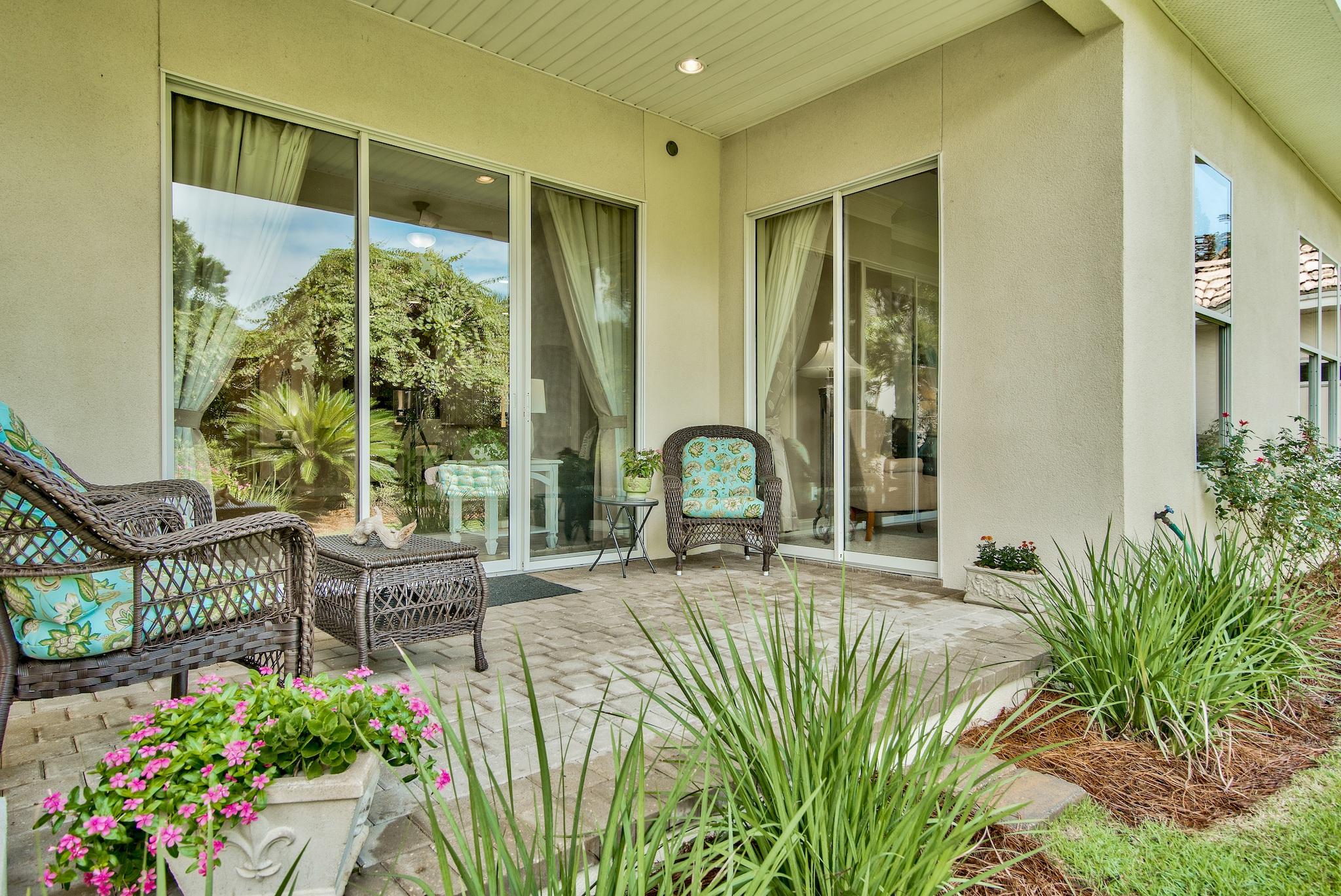 DESTINY S/D - Residential