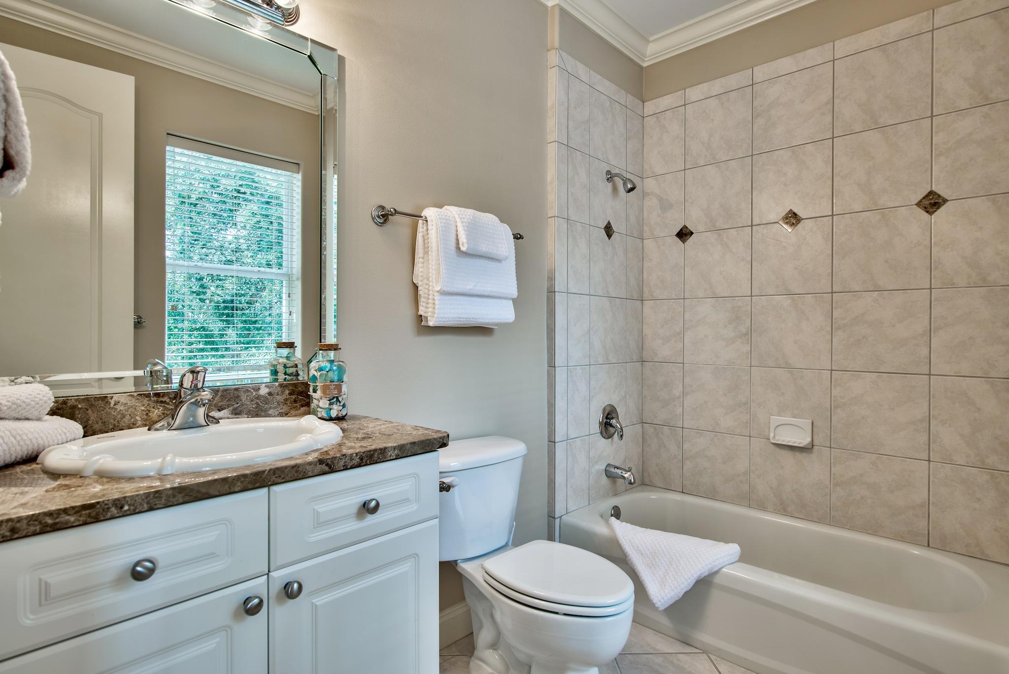 DESTINY S/D - Residential