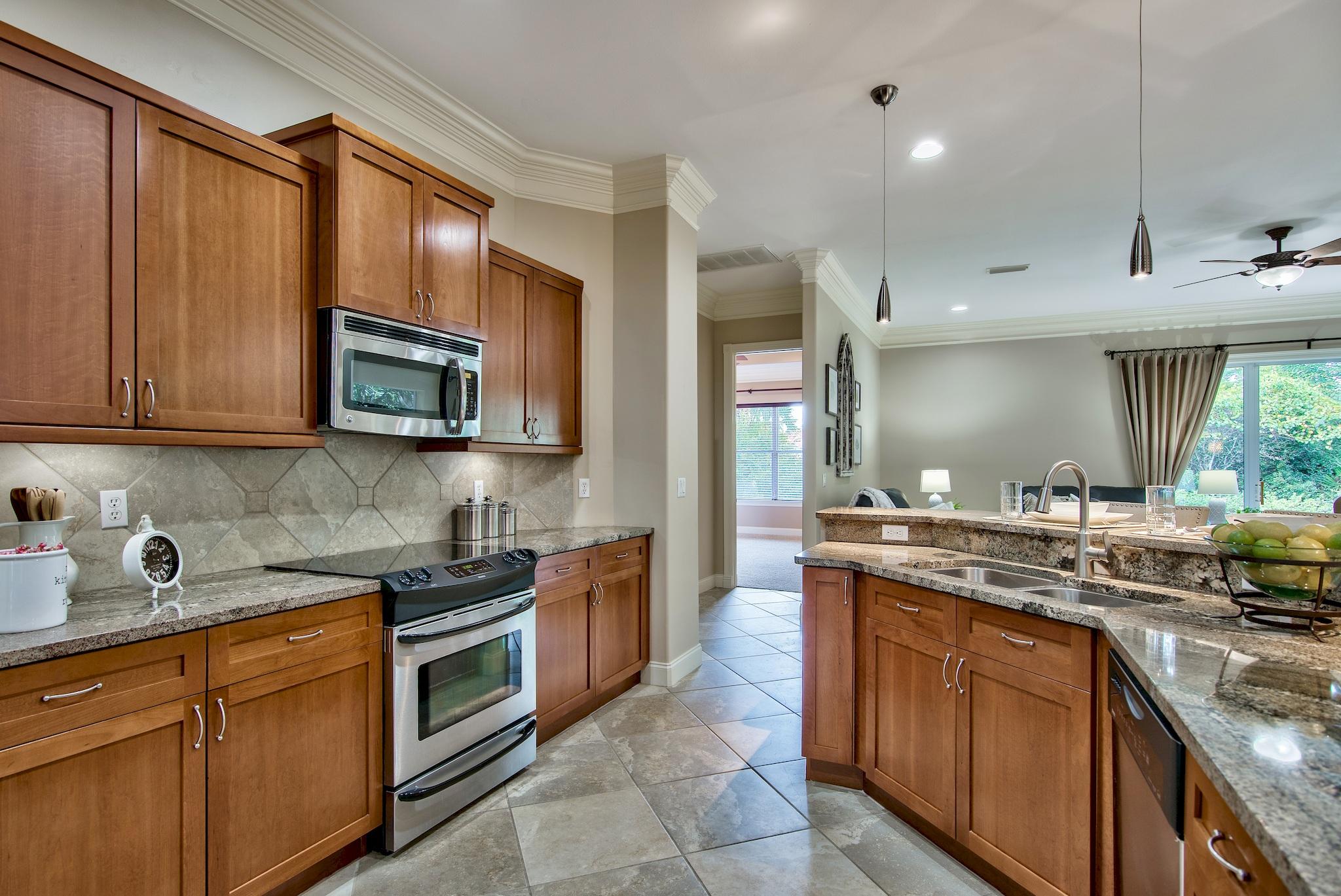 DESTINY S/D - Residential