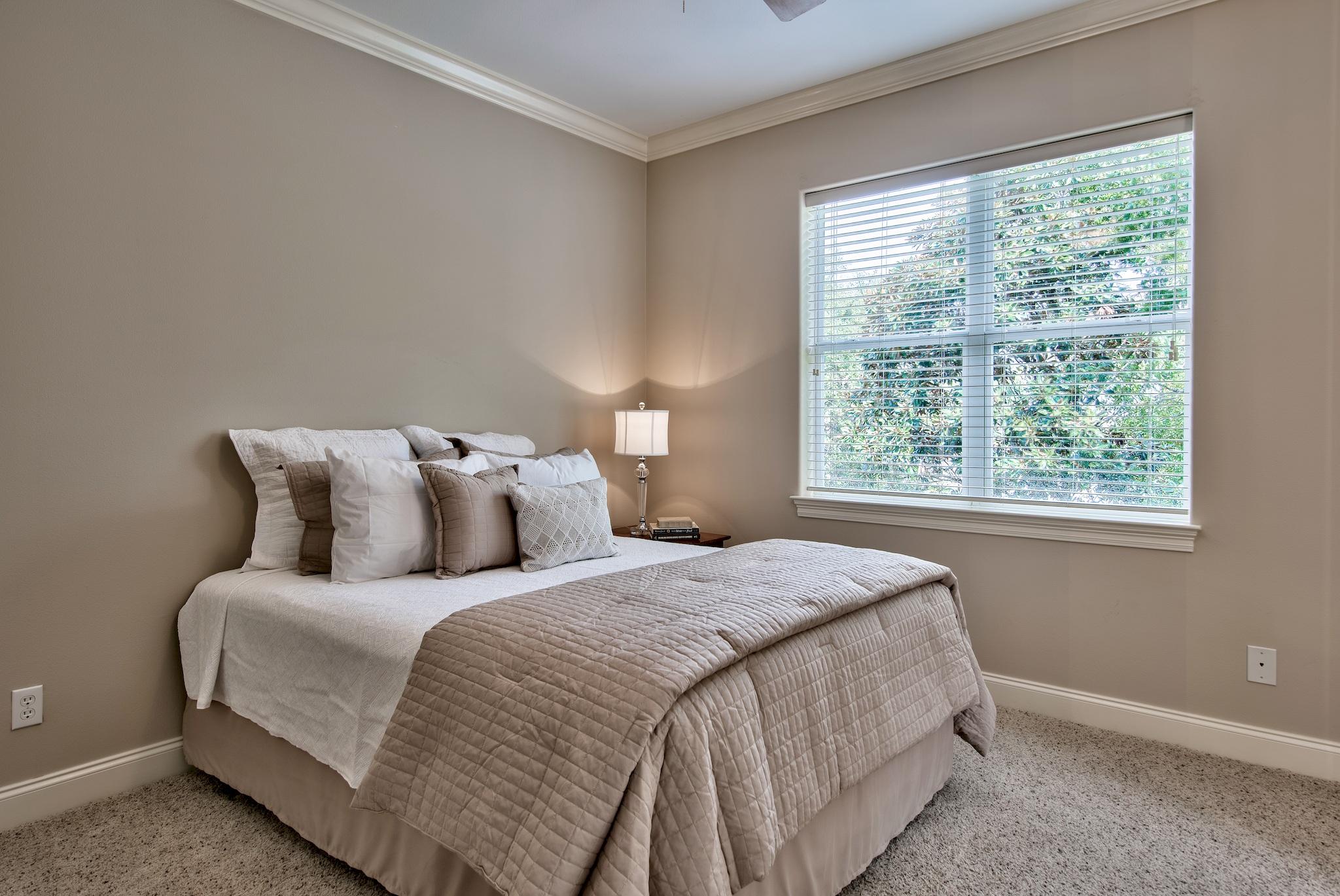 DESTINY S/D - Residential