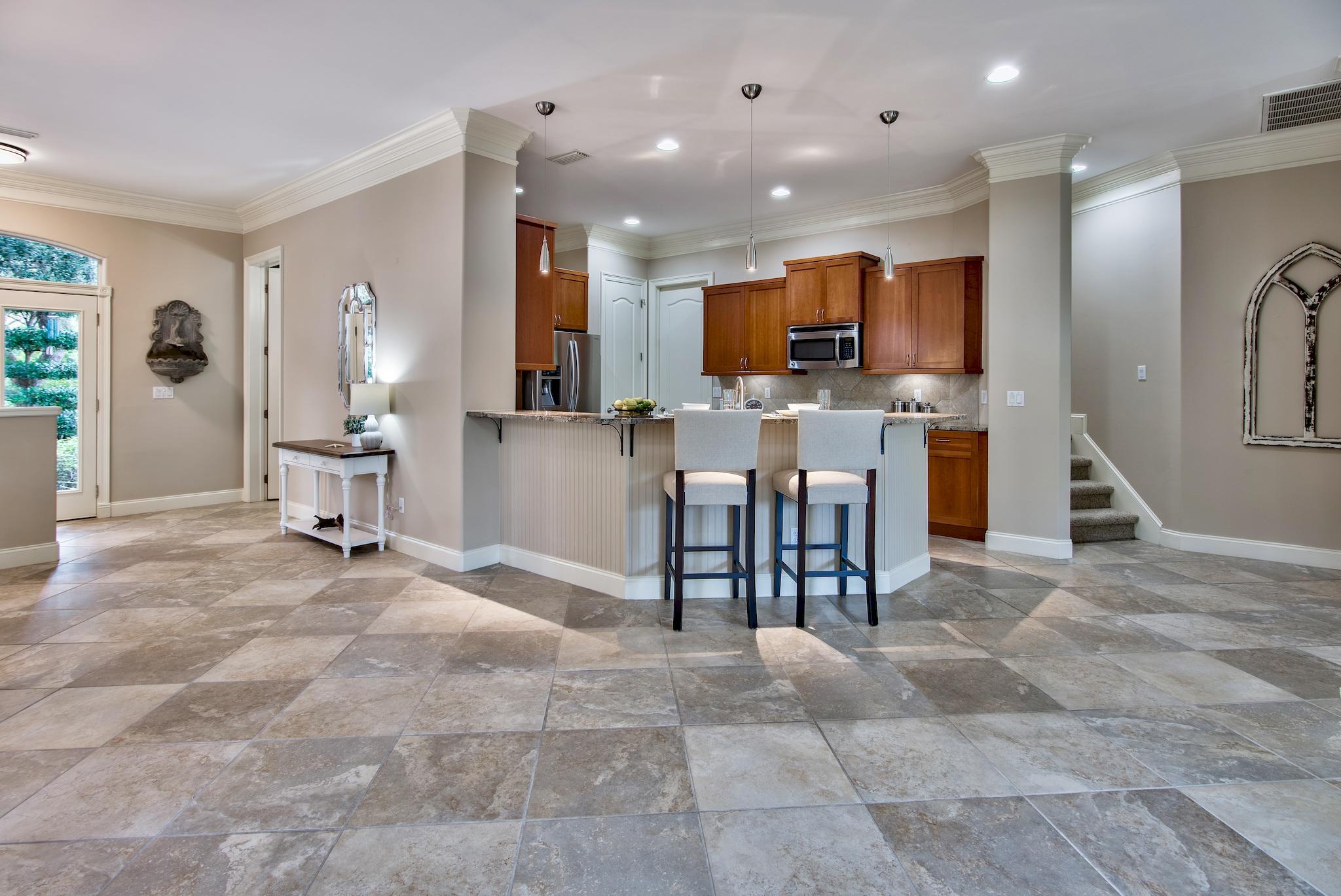 DESTINY S/D - Residential